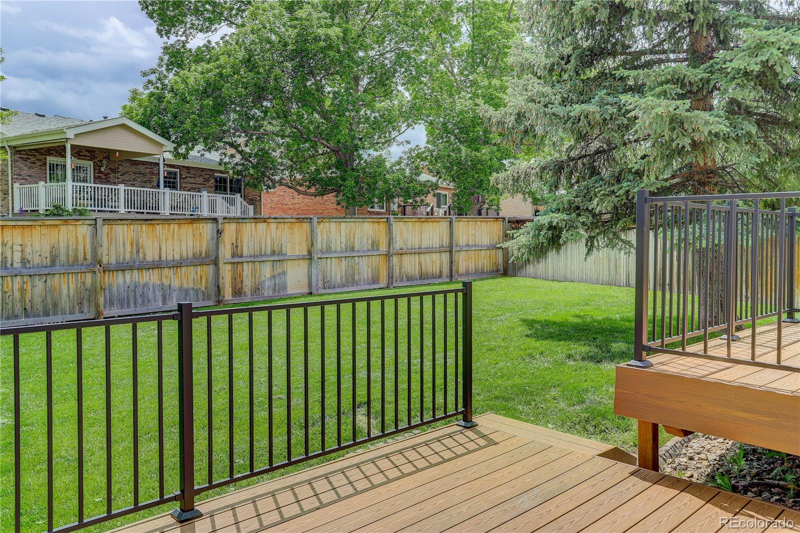 MLS Image #13 for 8652  aberdeen circle,highlands ranch, Colorado