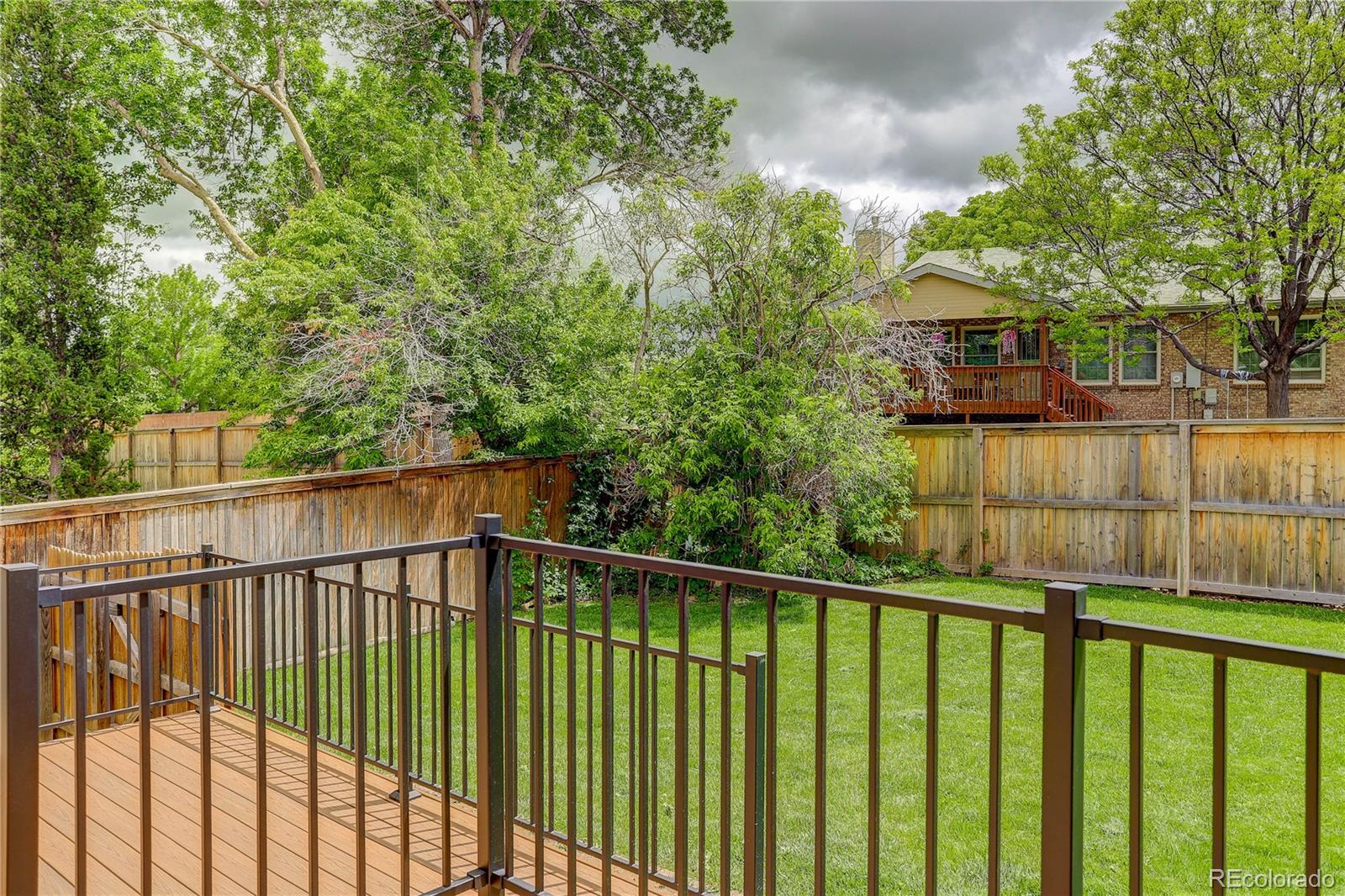 MLS Image #14 for 8652  aberdeen circle,highlands ranch, Colorado