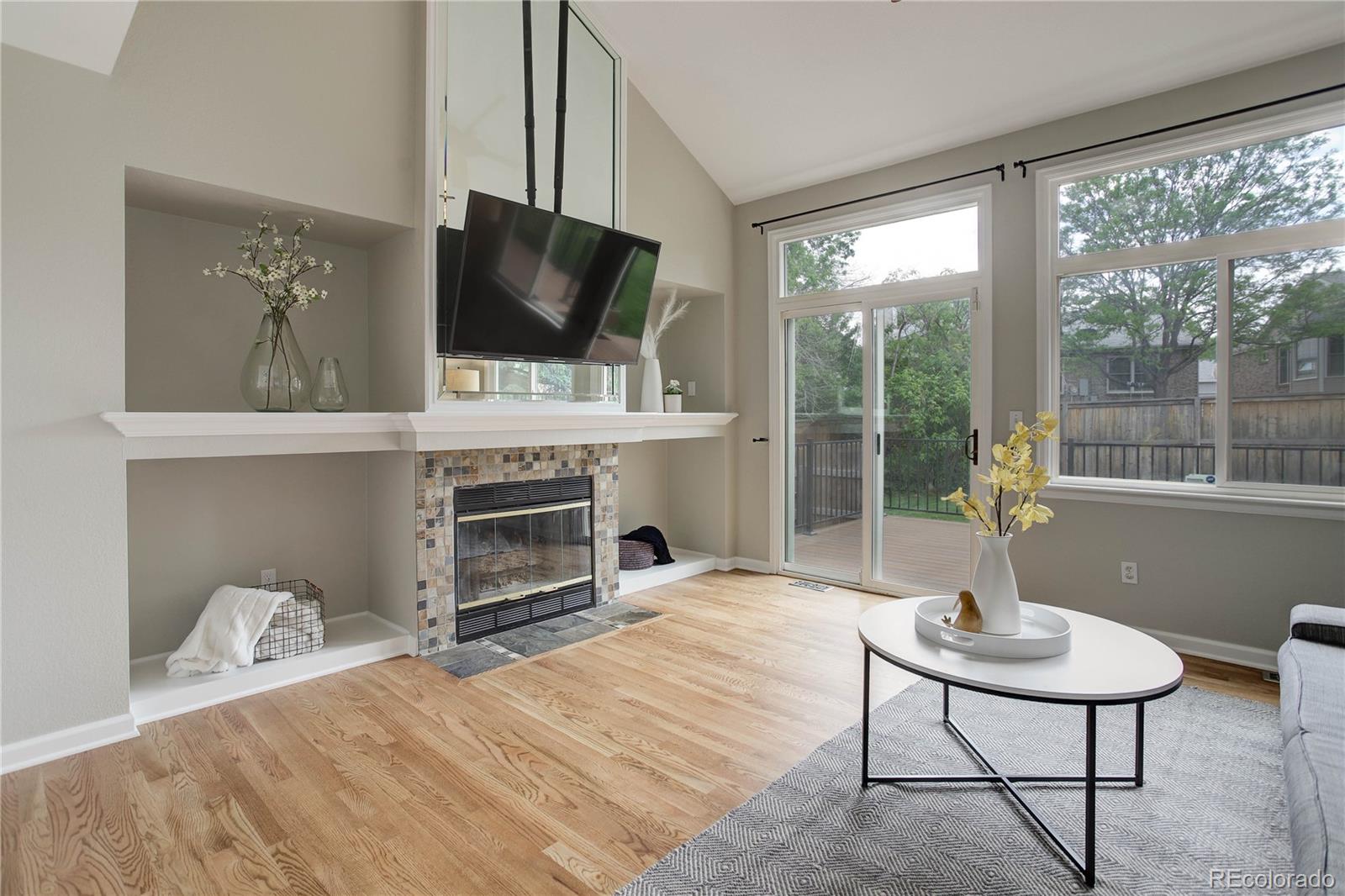 MLS Image #15 for 8652  aberdeen circle,highlands ranch, Colorado