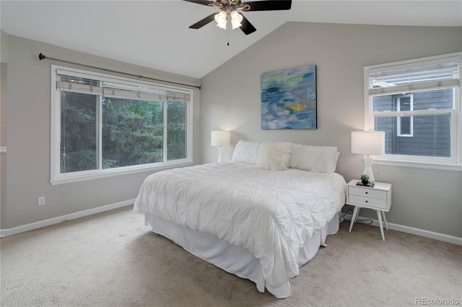 MLS Image #20 for 8652  aberdeen circle,highlands ranch, Colorado
