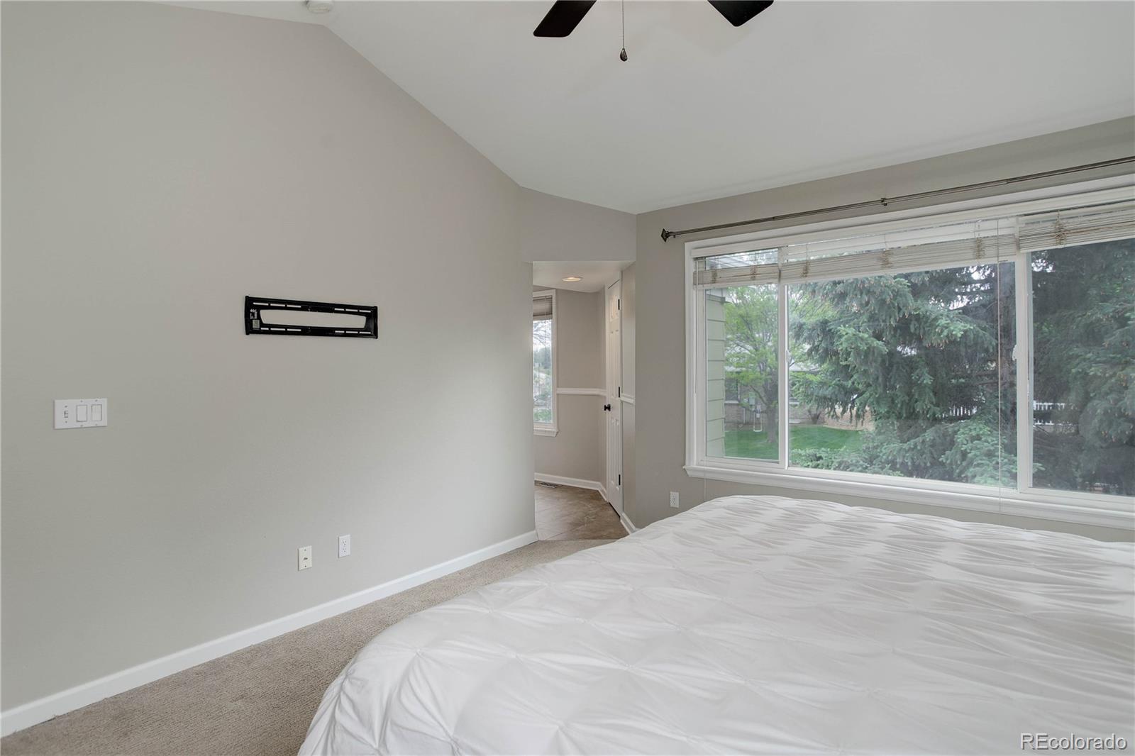 MLS Image #21 for 8652  aberdeen circle,highlands ranch, Colorado