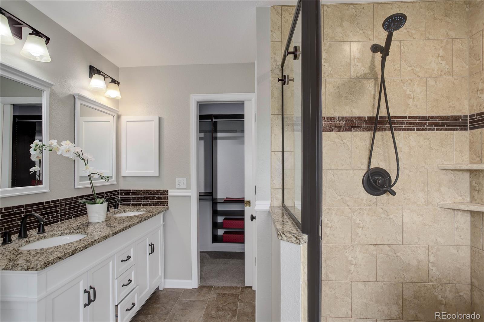 MLS Image #22 for 8652  aberdeen circle,highlands ranch, Colorado