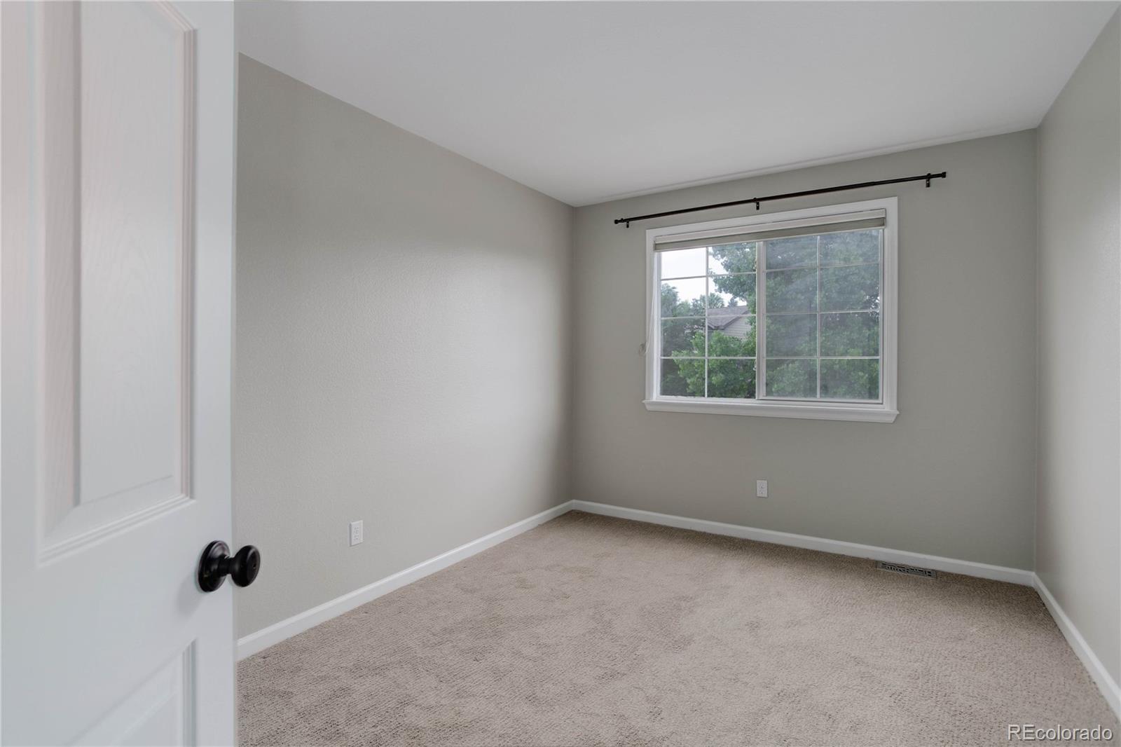 MLS Image #24 for 8652  aberdeen circle,highlands ranch, Colorado