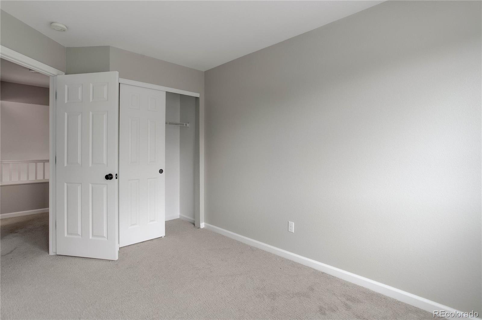 MLS Image #25 for 8652  aberdeen circle,highlands ranch, Colorado
