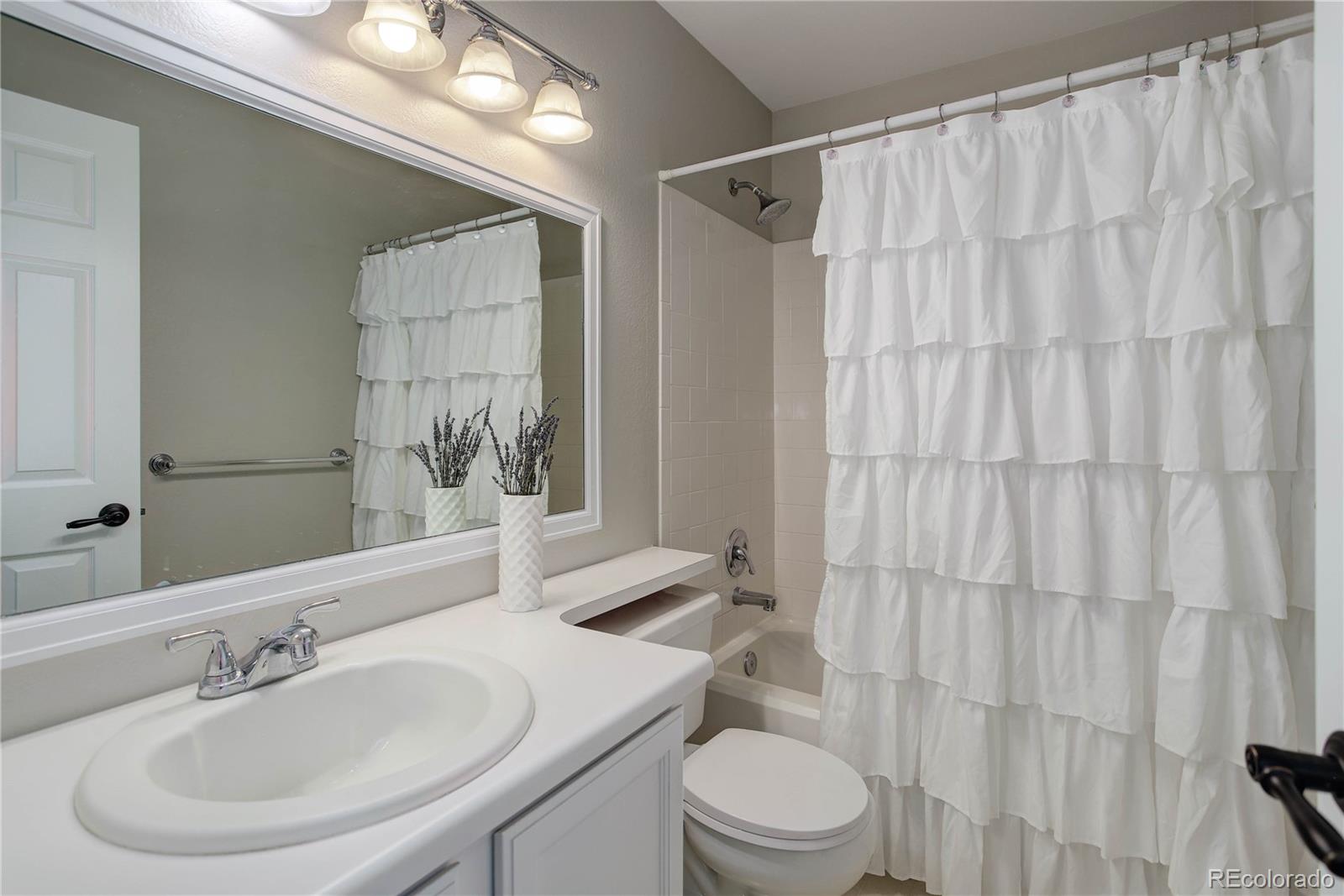 MLS Image #26 for 8652  aberdeen circle,highlands ranch, Colorado