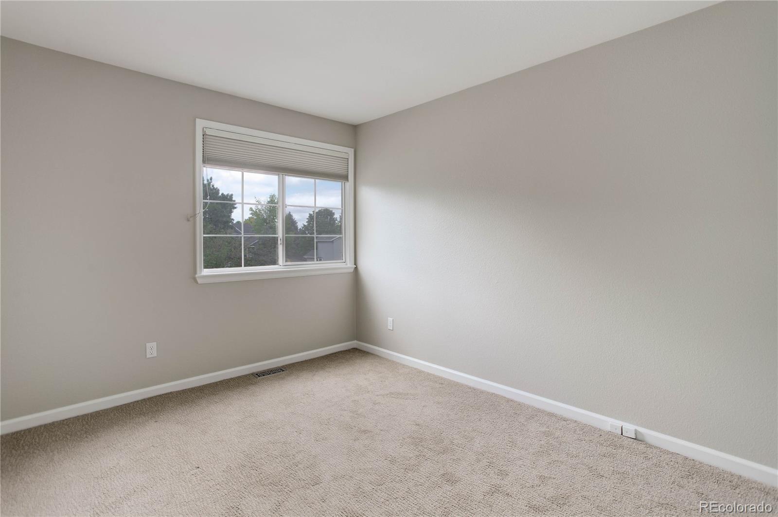 MLS Image #27 for 8652  aberdeen circle,highlands ranch, Colorado