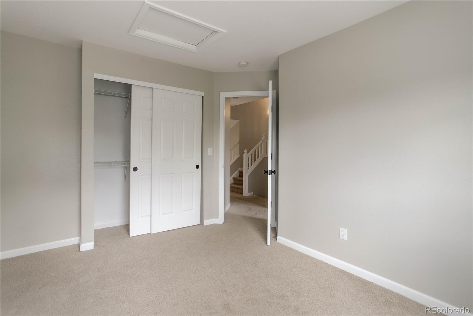 MLS Image #28 for 8652  aberdeen circle,highlands ranch, Colorado
