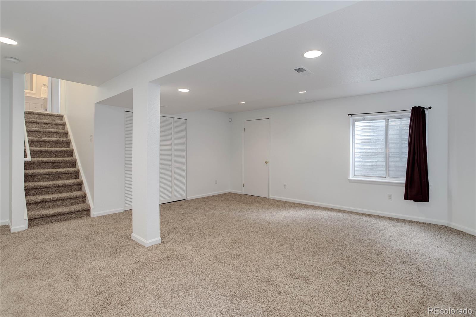 MLS Image #29 for 8652  aberdeen circle,highlands ranch, Colorado
