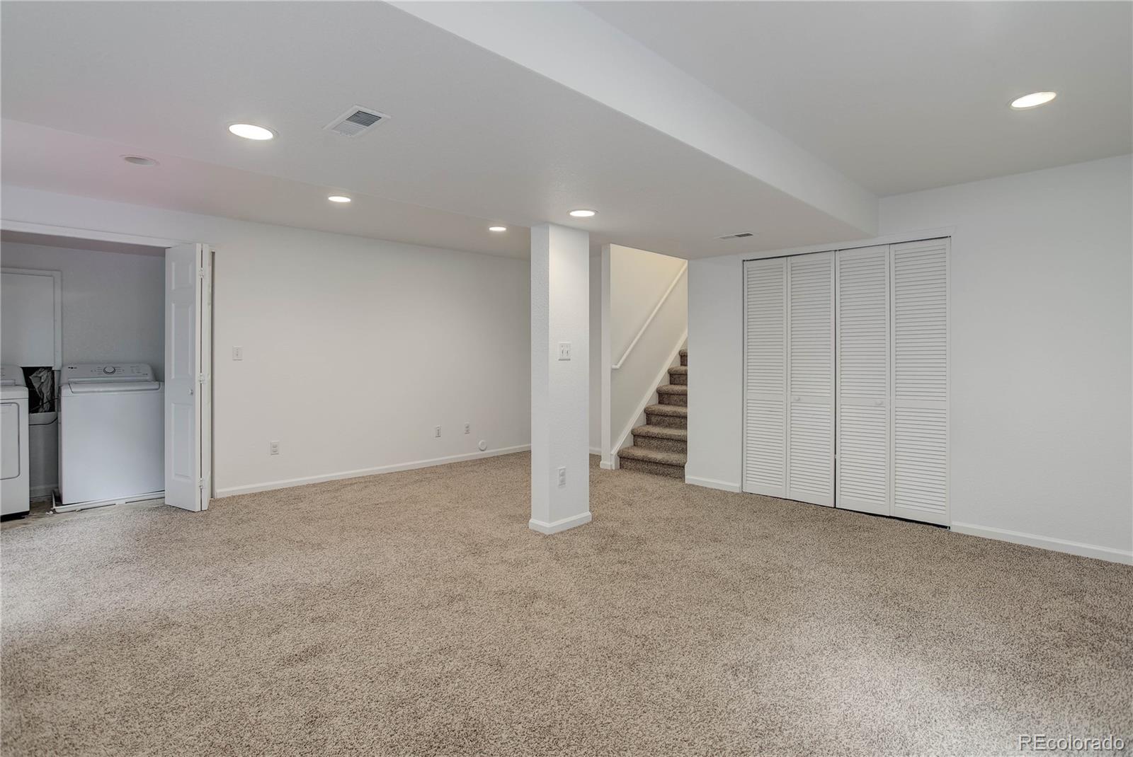 MLS Image #30 for 8652  aberdeen circle,highlands ranch, Colorado