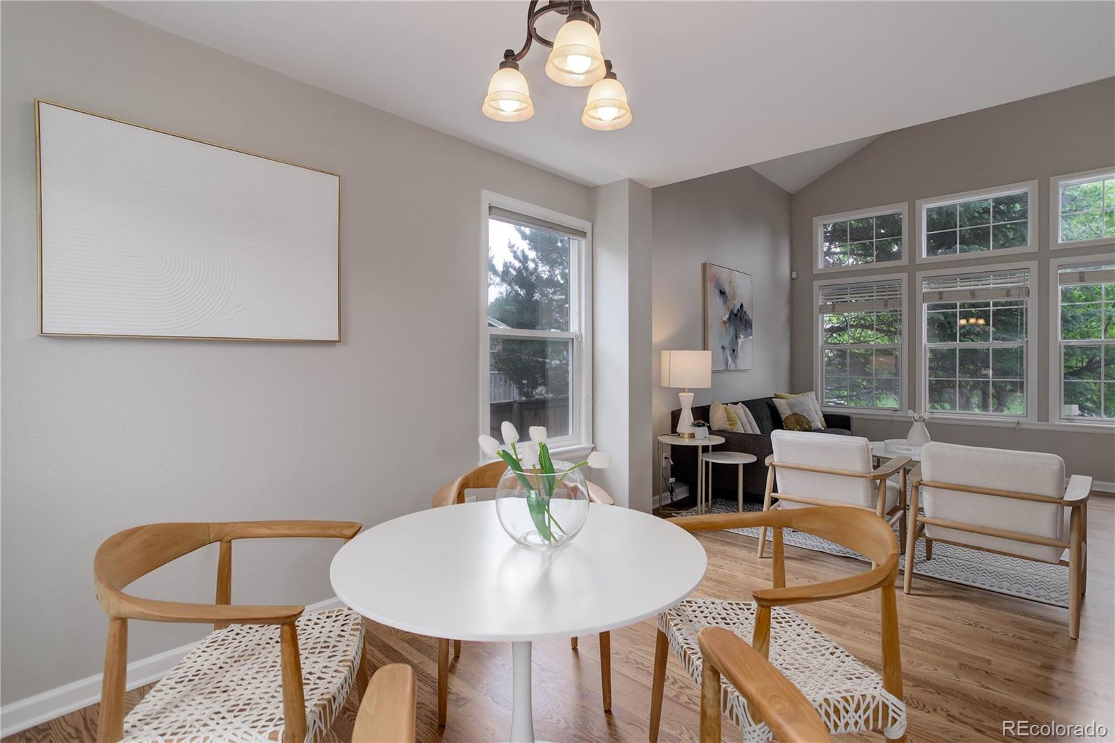 MLS Image #6 for 8652  aberdeen circle,highlands ranch, Colorado