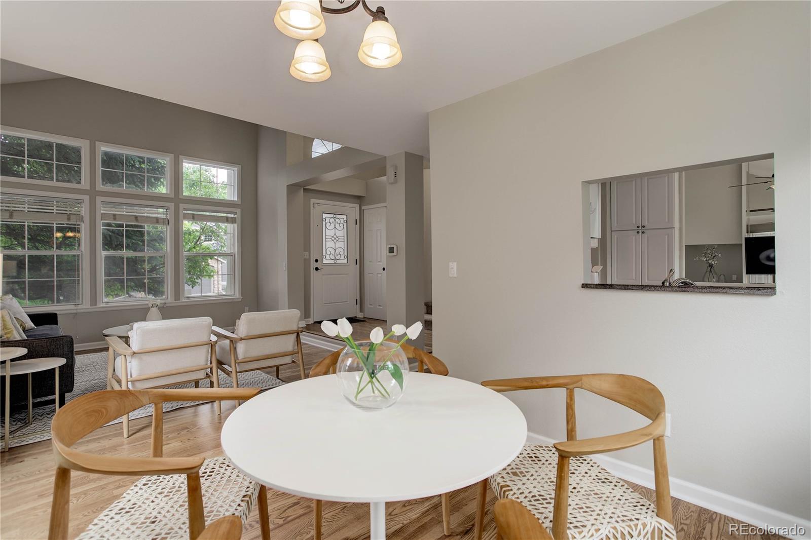 MLS Image #7 for 8652  aberdeen circle,highlands ranch, Colorado
