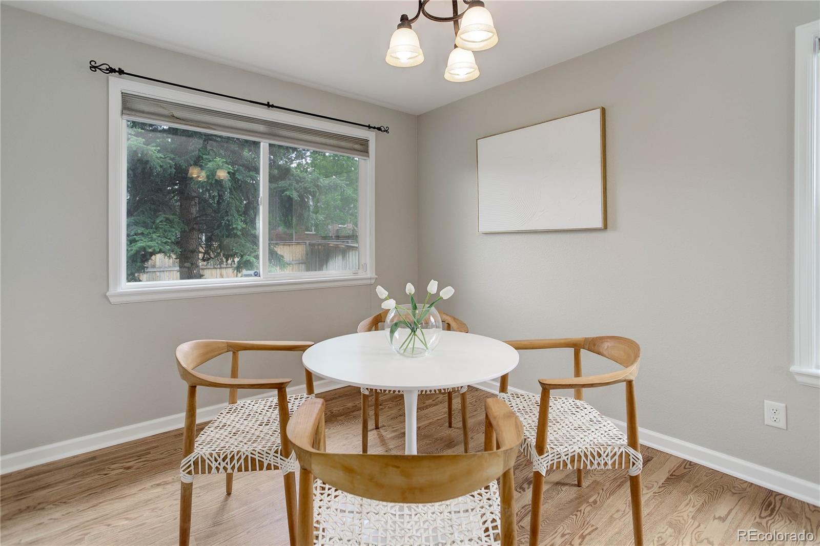 MLS Image #8 for 8652  aberdeen circle,highlands ranch, Colorado
