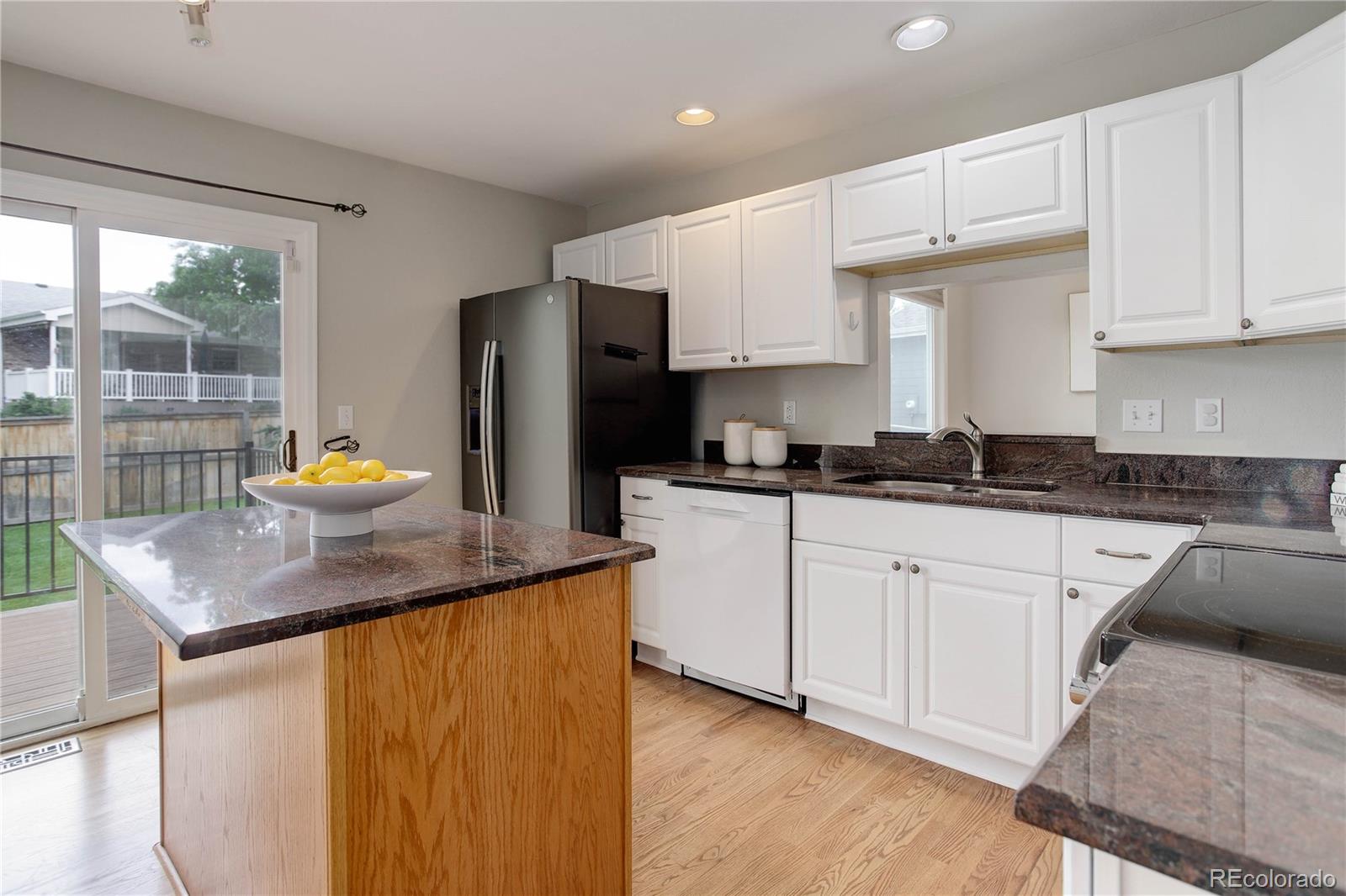 MLS Image #9 for 8652  aberdeen circle,highlands ranch, Colorado