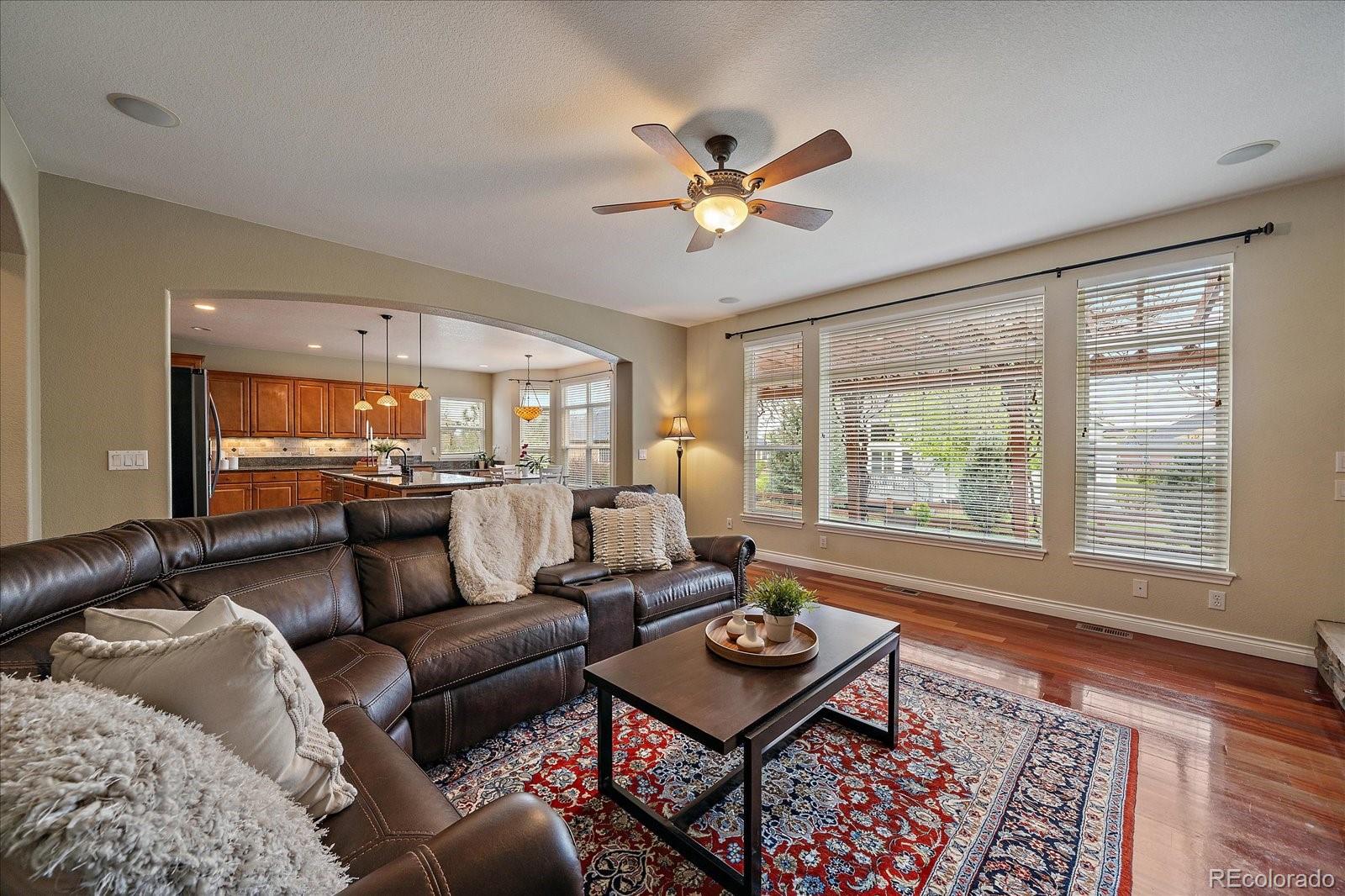 MLS Image #10 for 15258 w 75th place,arvada, Colorado