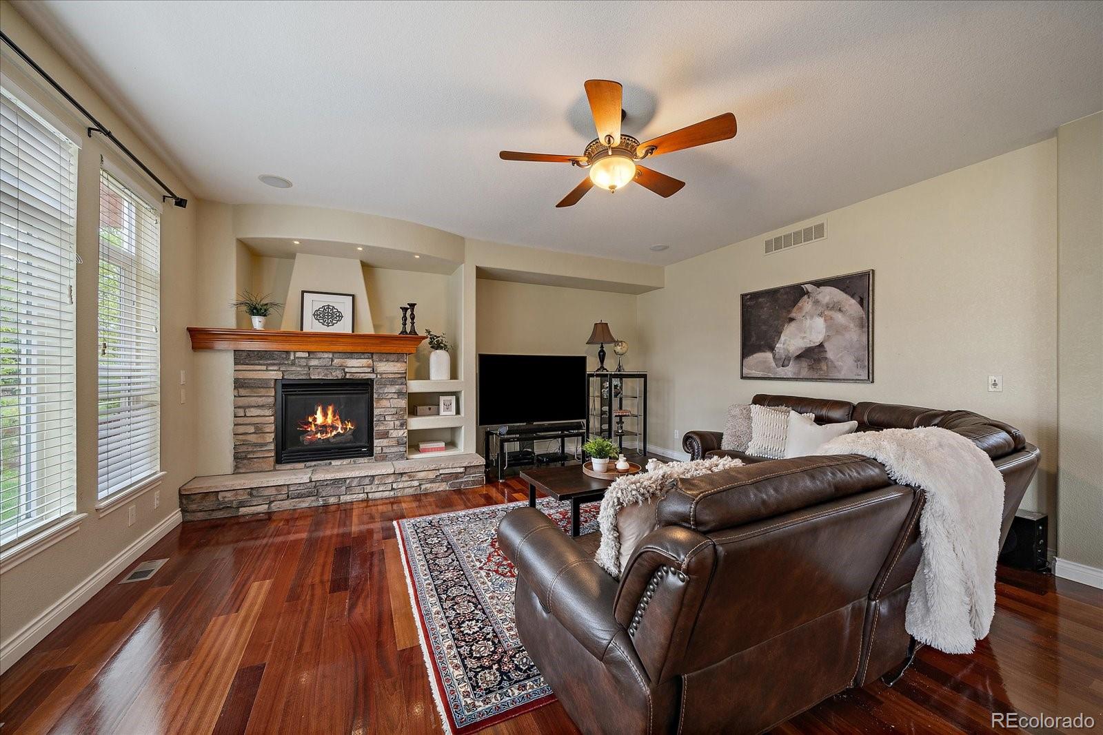 MLS Image #11 for 15258 w 75th place,arvada, Colorado