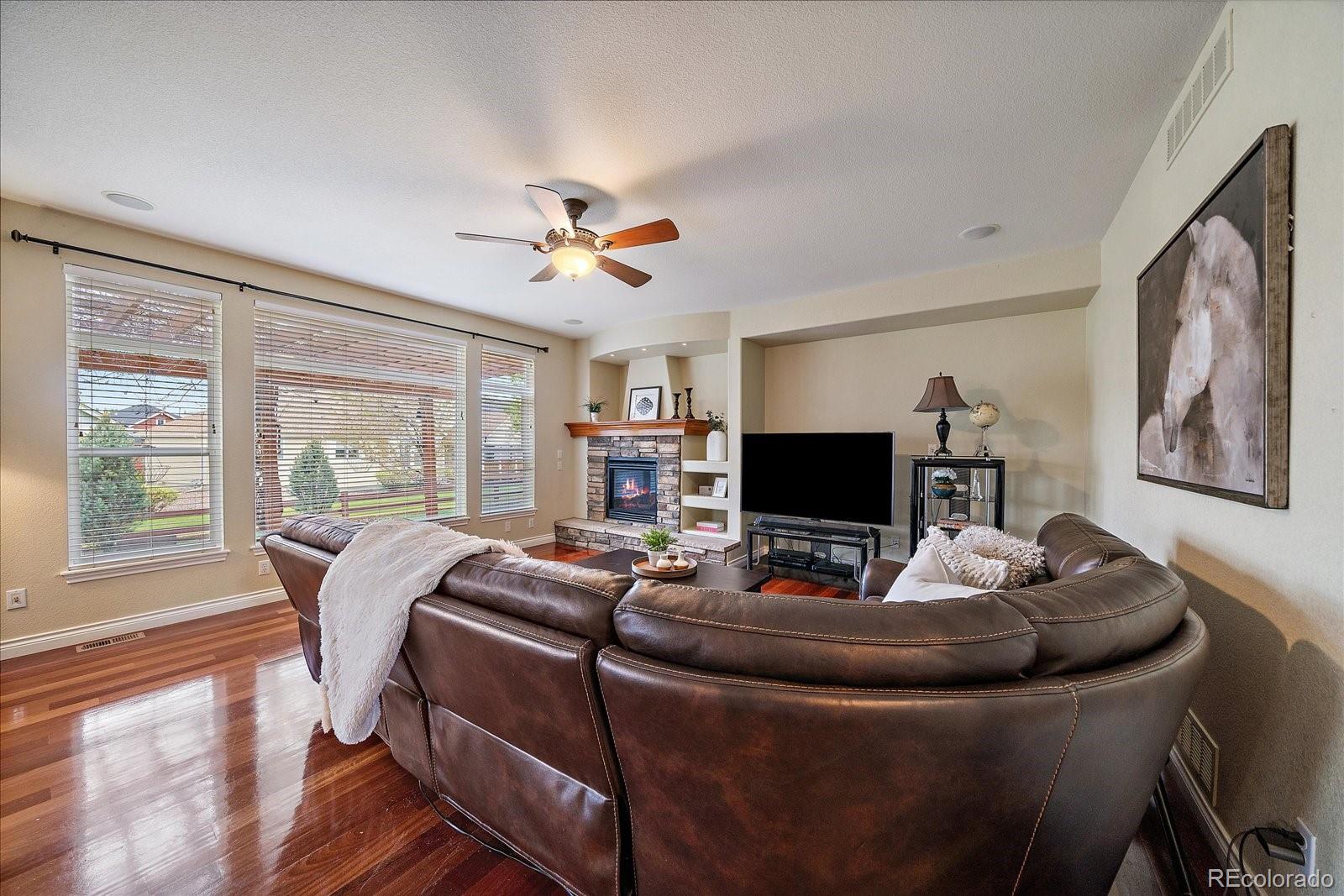 MLS Image #12 for 15258 w 75th place,arvada, Colorado