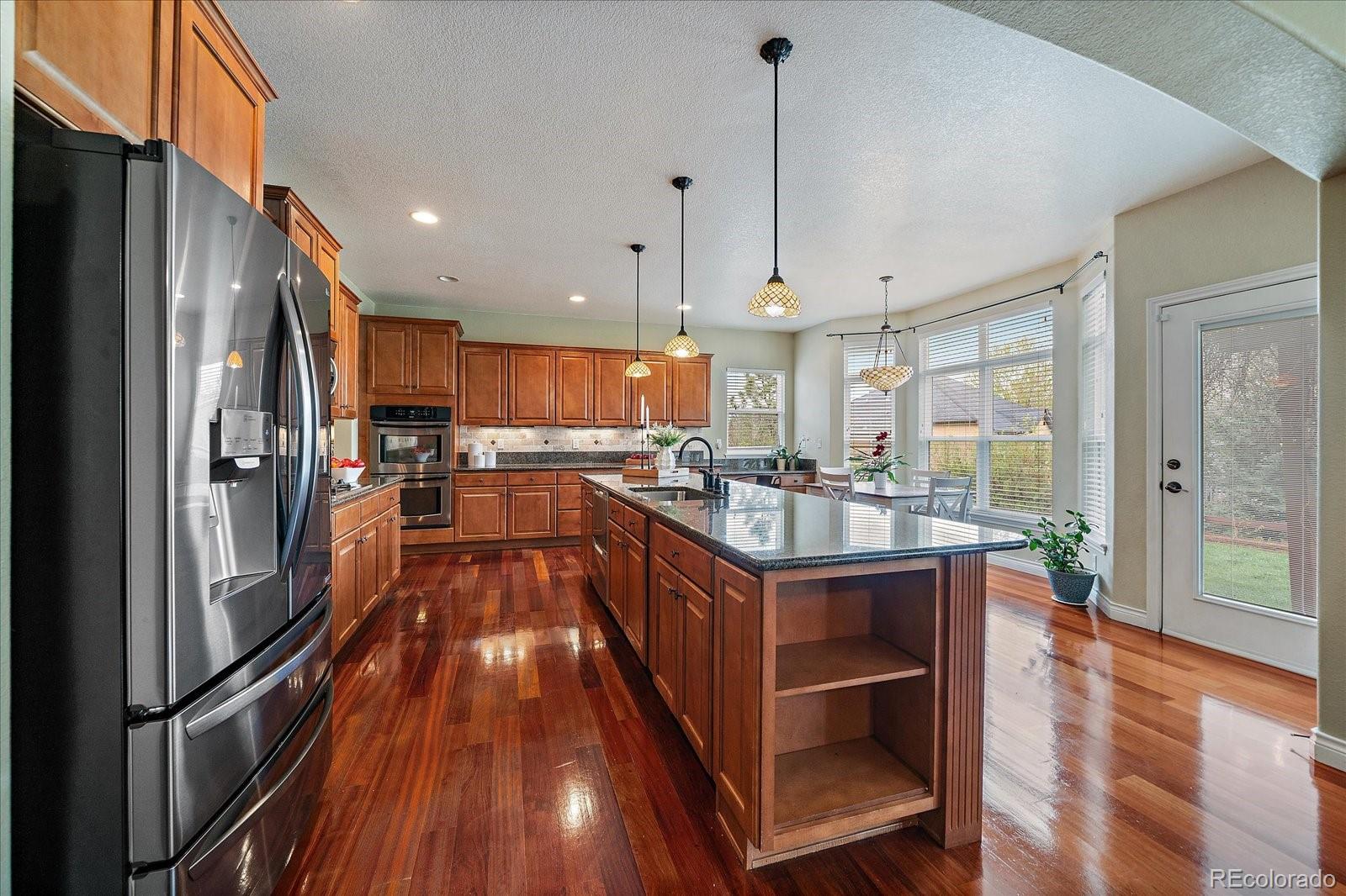 MLS Image #13 for 15258 w 75th place,arvada, Colorado
