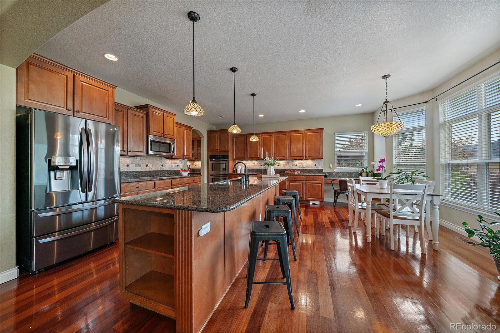 MLS Image #15 for 15258 w 75th place,arvada, Colorado