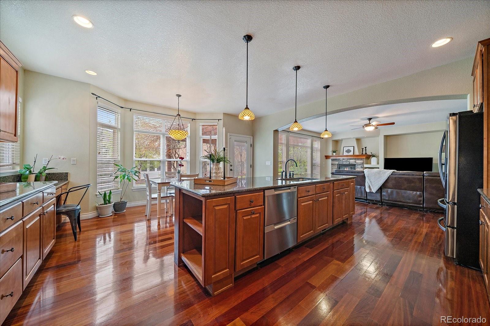 MLS Image #17 for 15258 w 75th place,arvada, Colorado