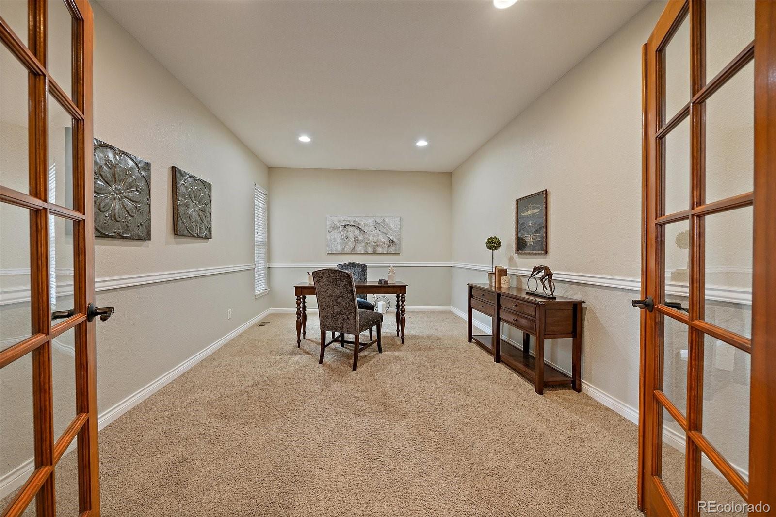 MLS Image #18 for 15258 w 75th place,arvada, Colorado