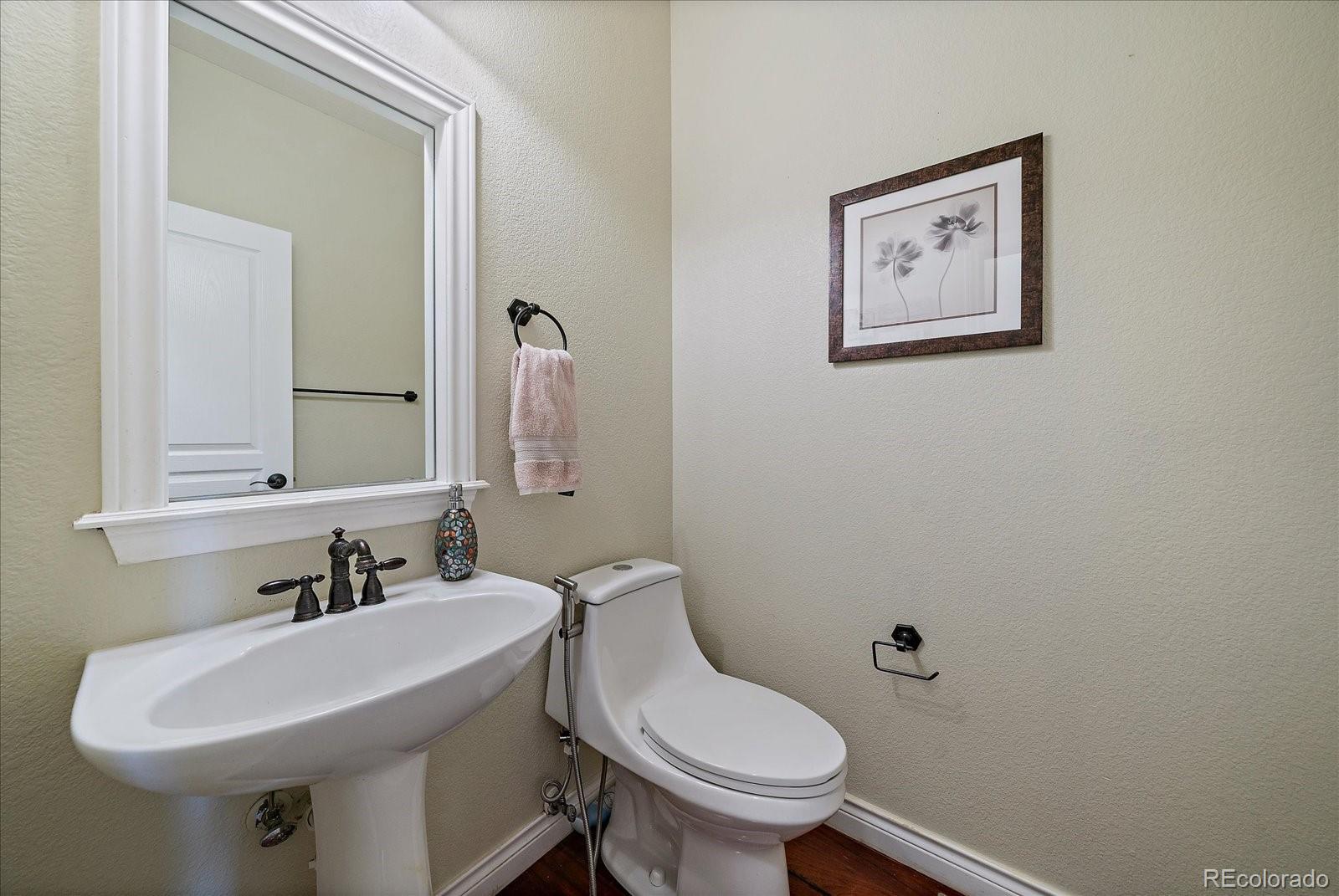 MLS Image #19 for 15258 w 75th place,arvada, Colorado