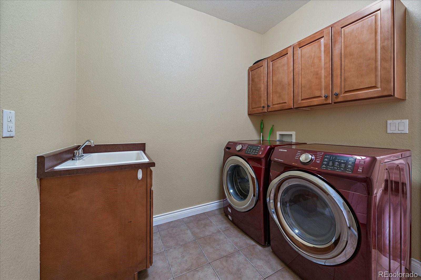 MLS Image #20 for 15258 w 75th place,arvada, Colorado
