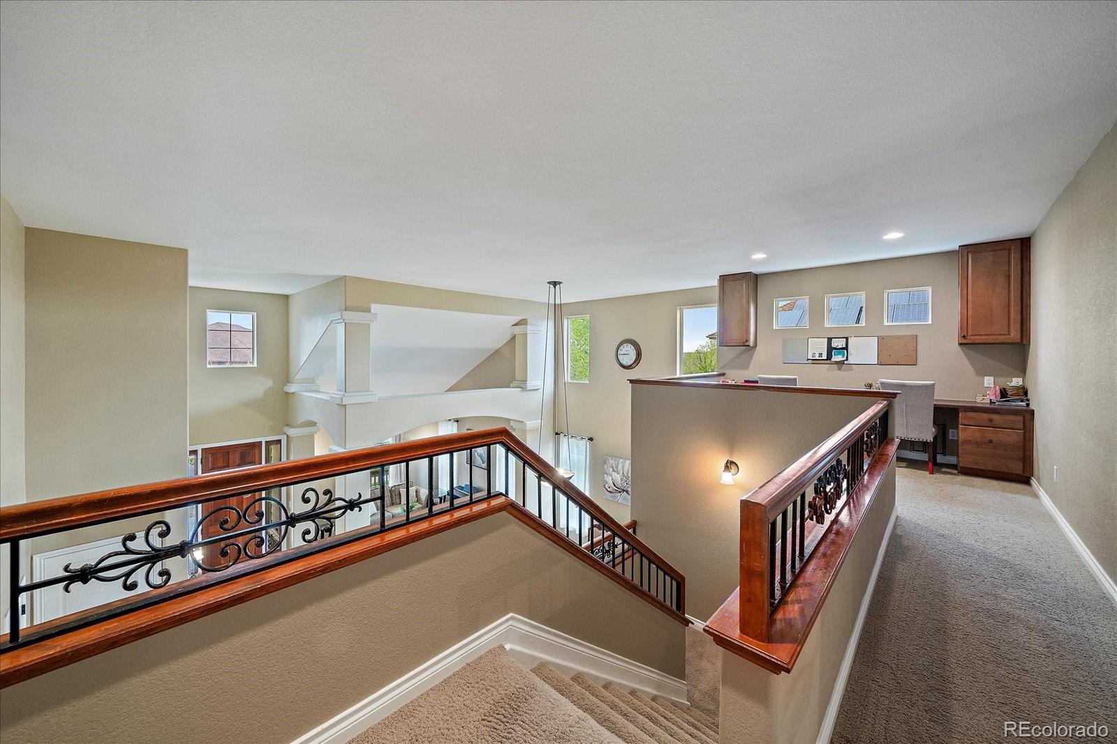 MLS Image #21 for 15258 w 75th place,arvada, Colorado