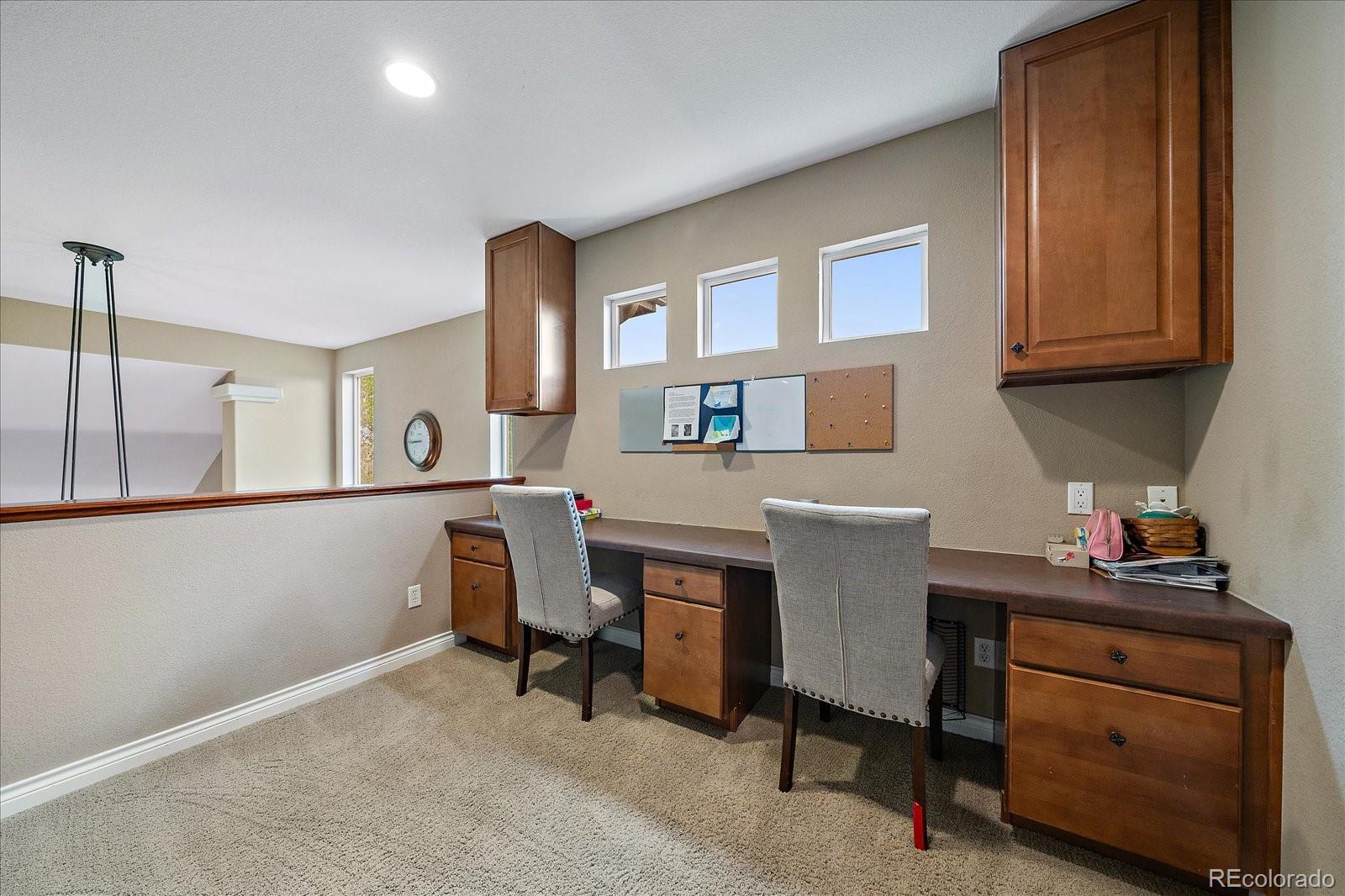 MLS Image #22 for 15258 w 75th place,arvada, Colorado
