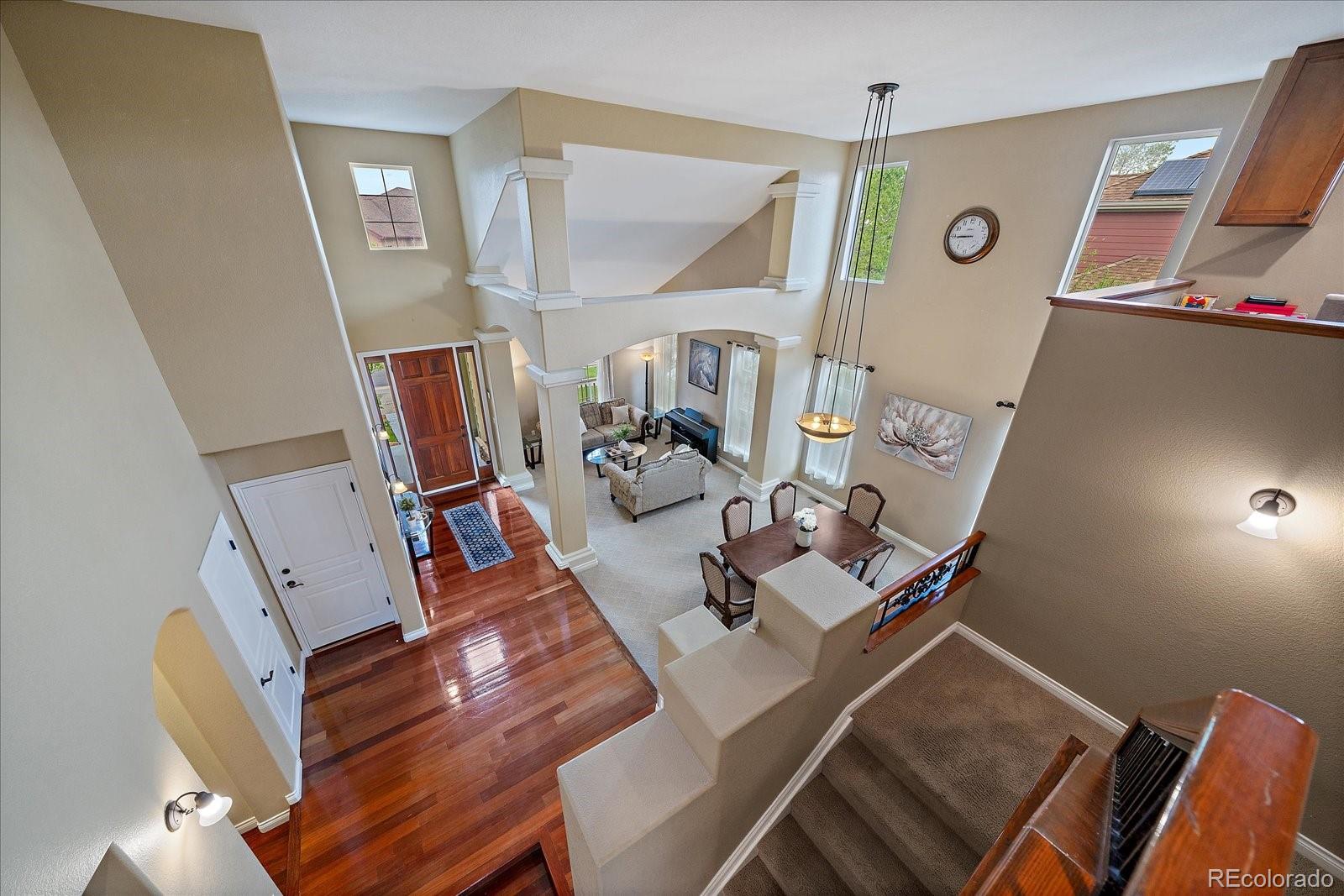MLS Image #23 for 15258 w 75th place,arvada, Colorado