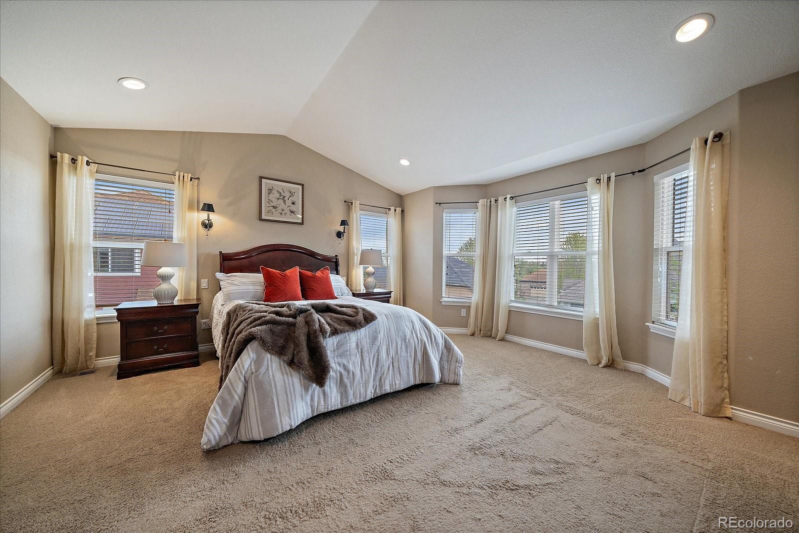 MLS Image #24 for 15258 w 75th place,arvada, Colorado