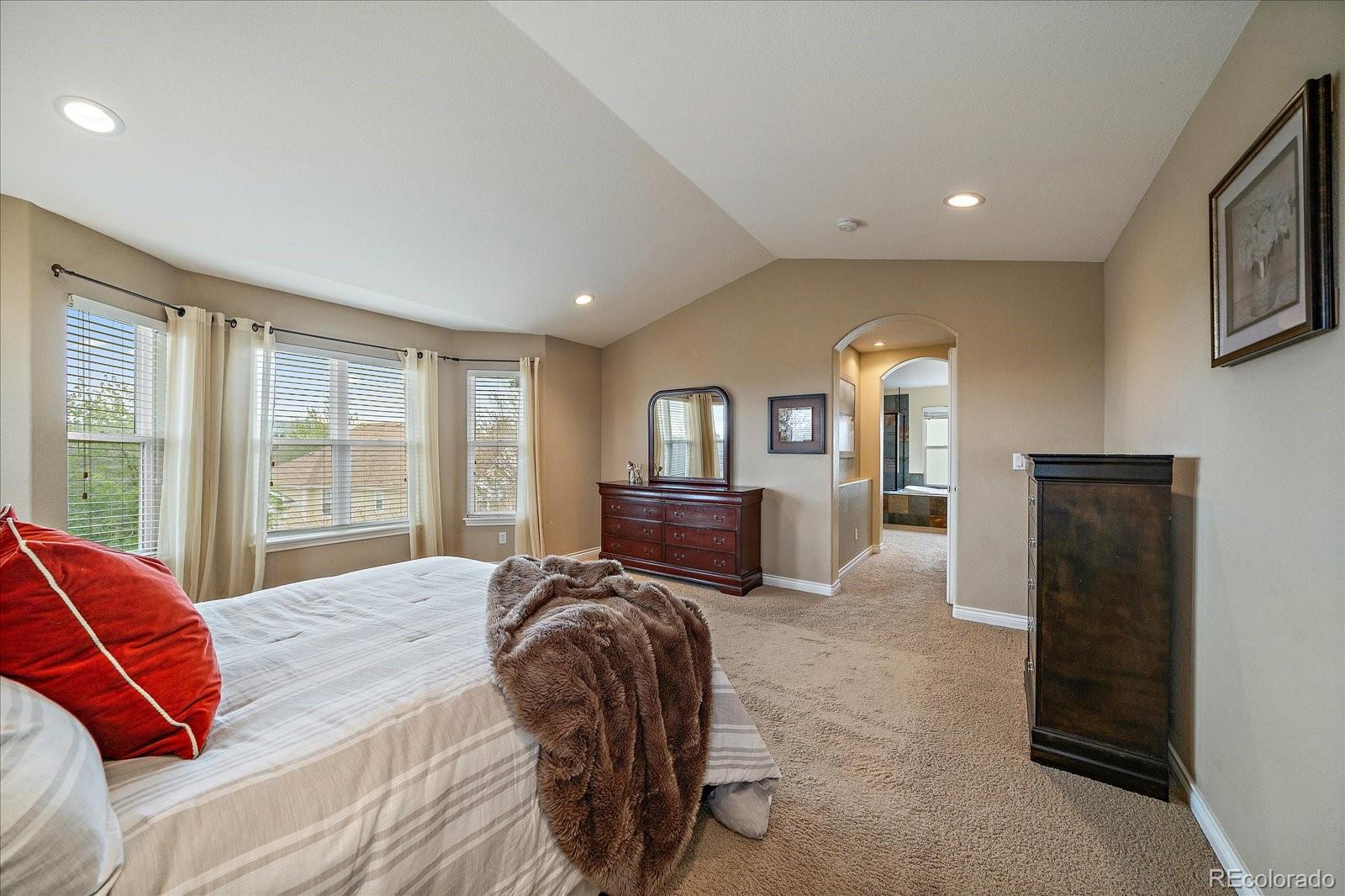 MLS Image #25 for 15258 w 75th place,arvada, Colorado