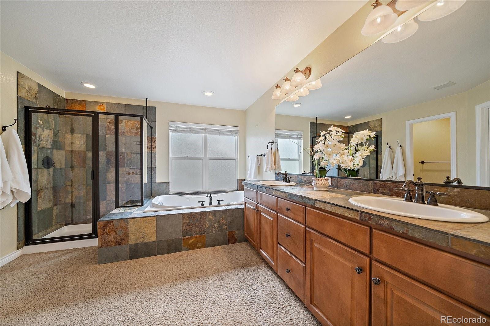 MLS Image #26 for 15258 w 75th place,arvada, Colorado
