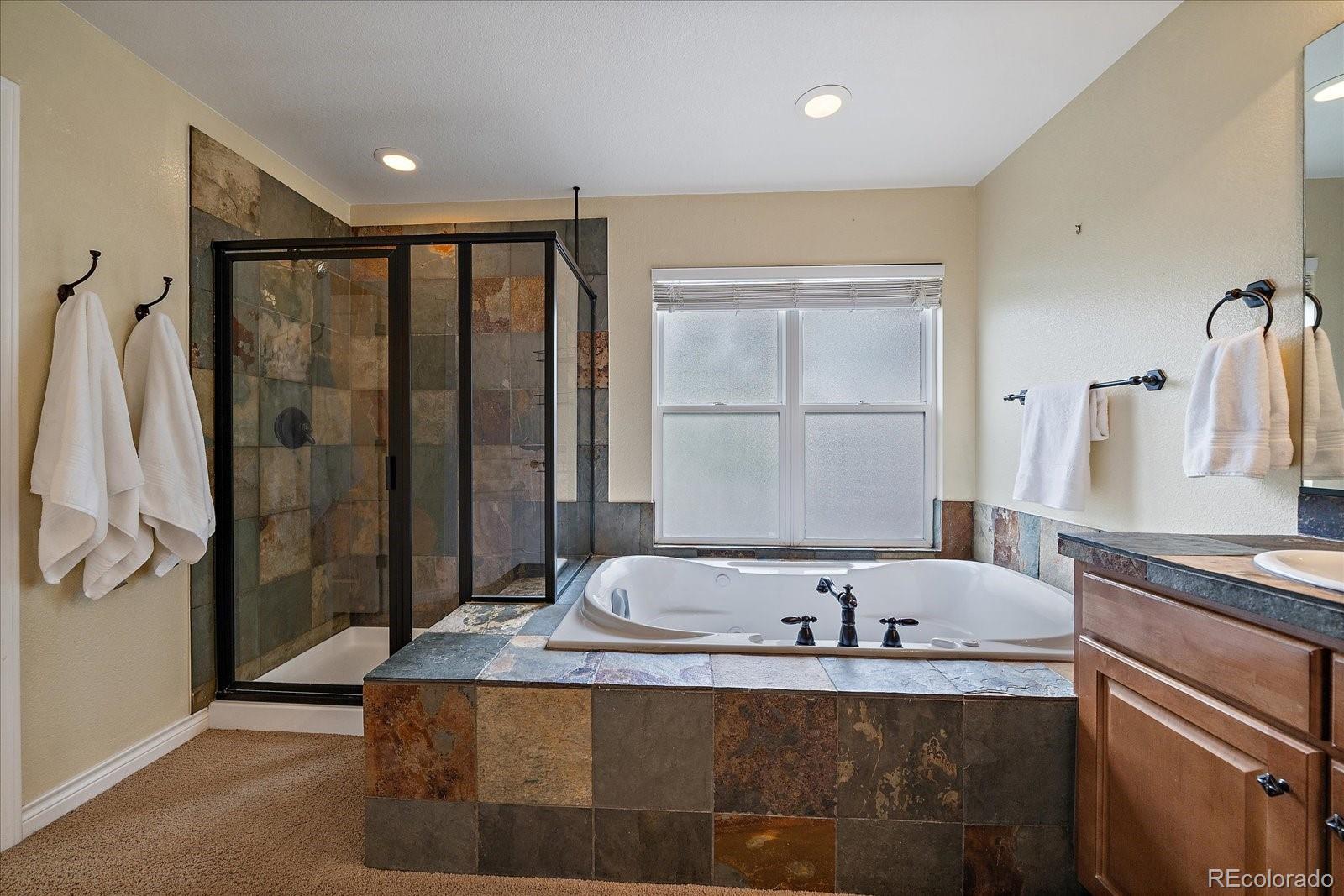 MLS Image #27 for 15258 w 75th place,arvada, Colorado