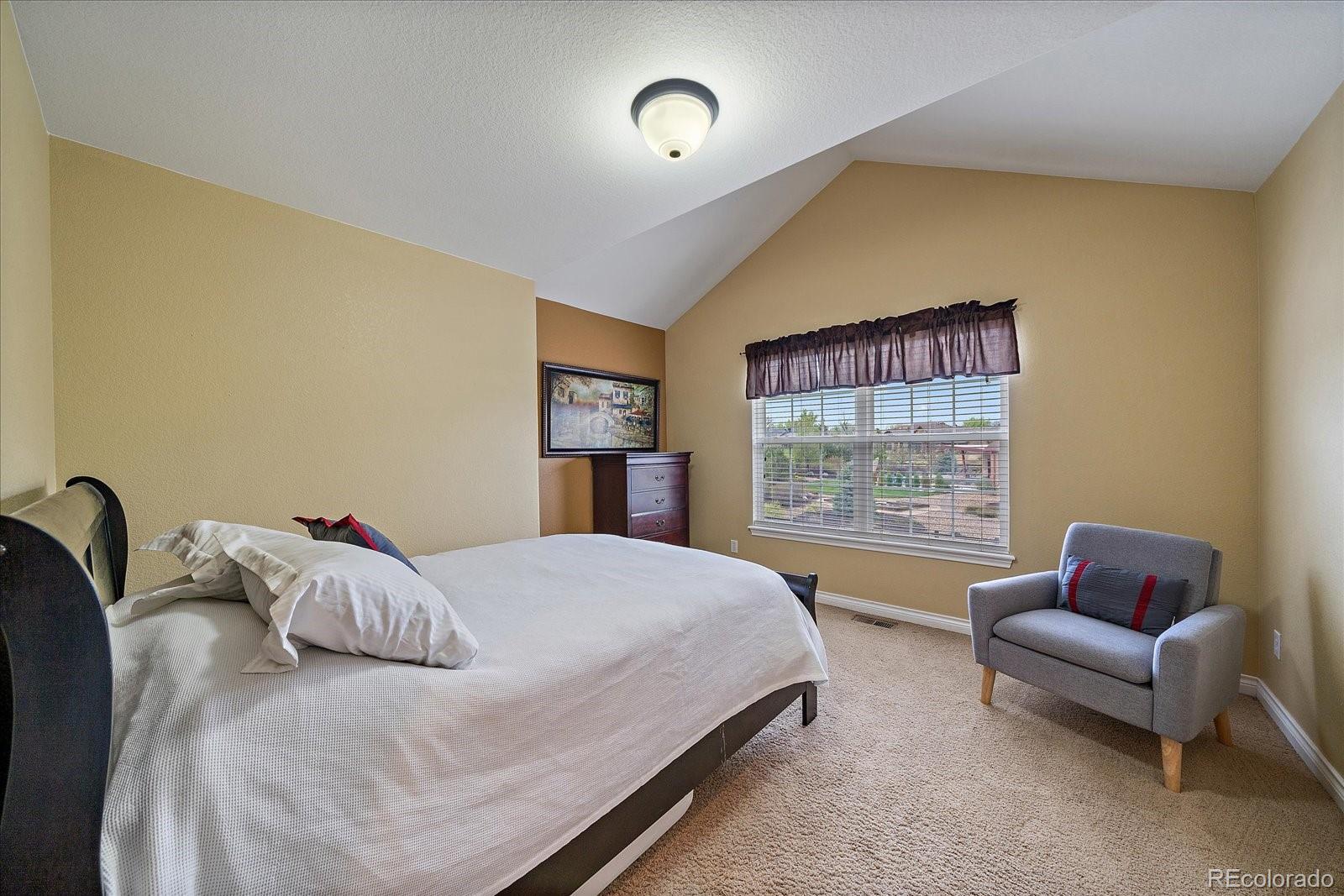 MLS Image #28 for 15258 w 75th place,arvada, Colorado