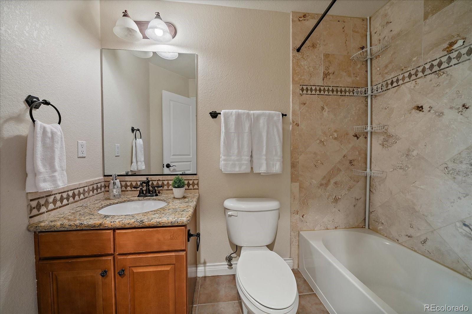 MLS Image #29 for 15258 w 75th place,arvada, Colorado