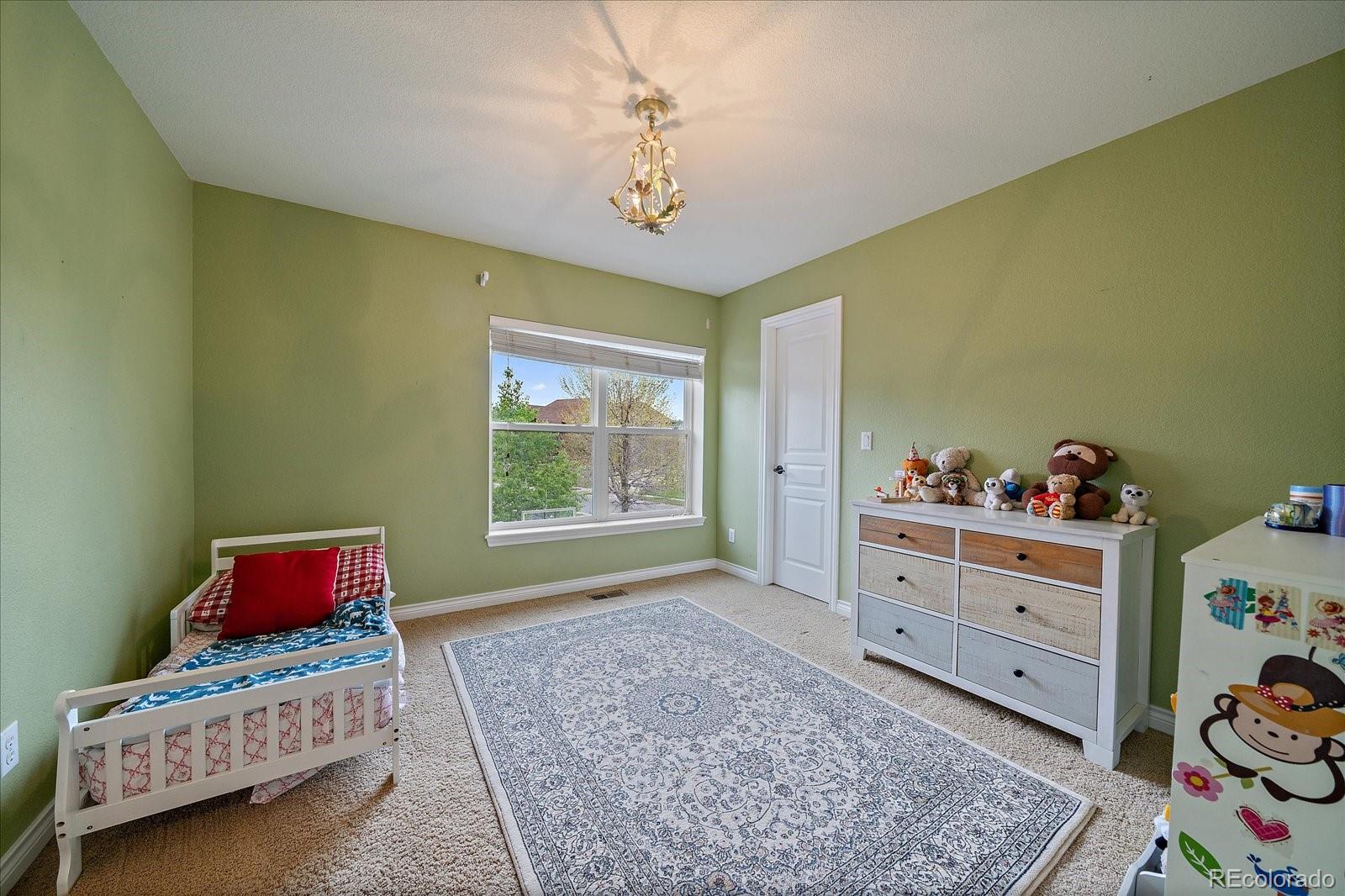 MLS Image #30 for 15258 w 75th place,arvada, Colorado