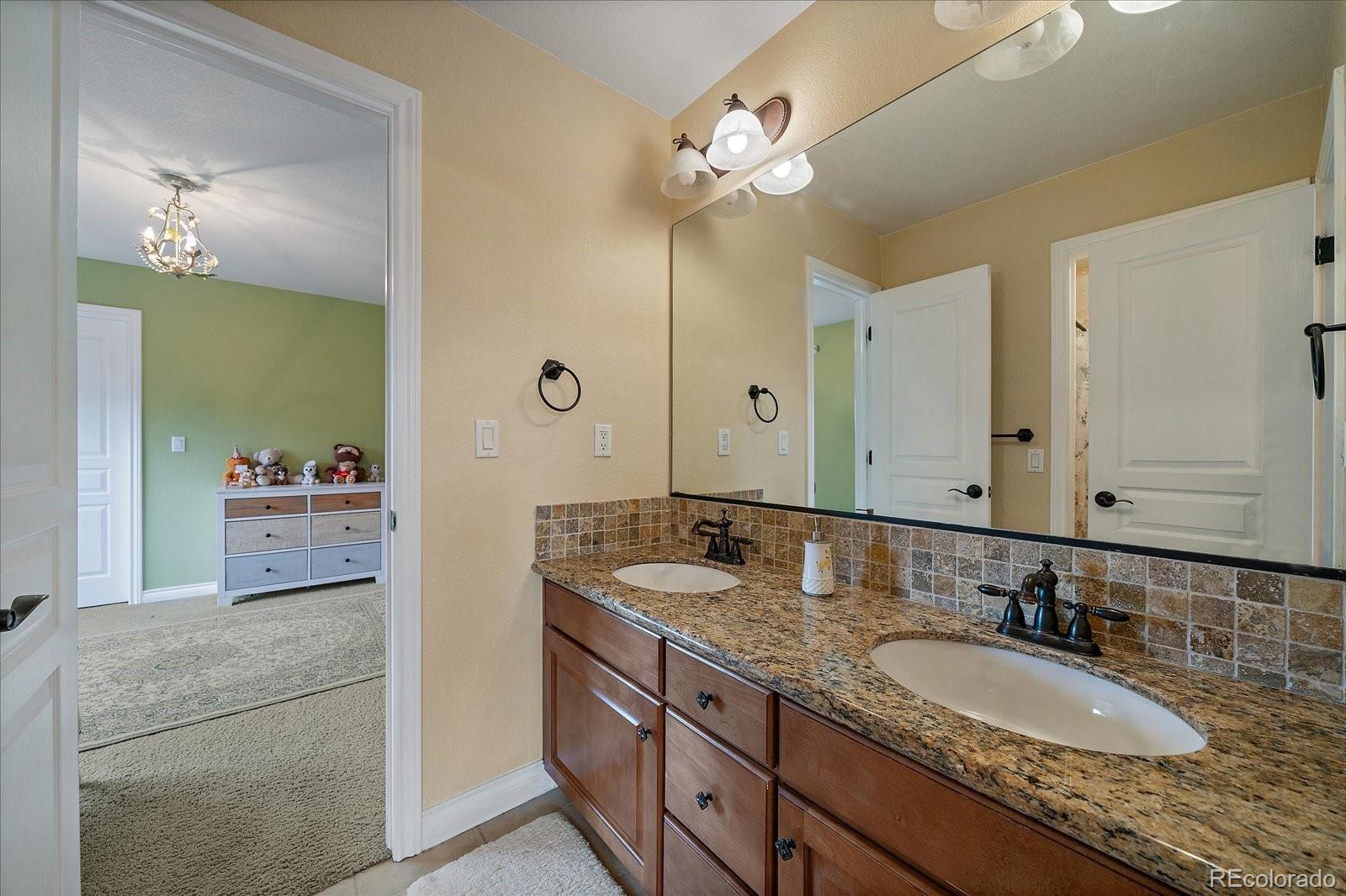 MLS Image #31 for 15258 w 75th place,arvada, Colorado