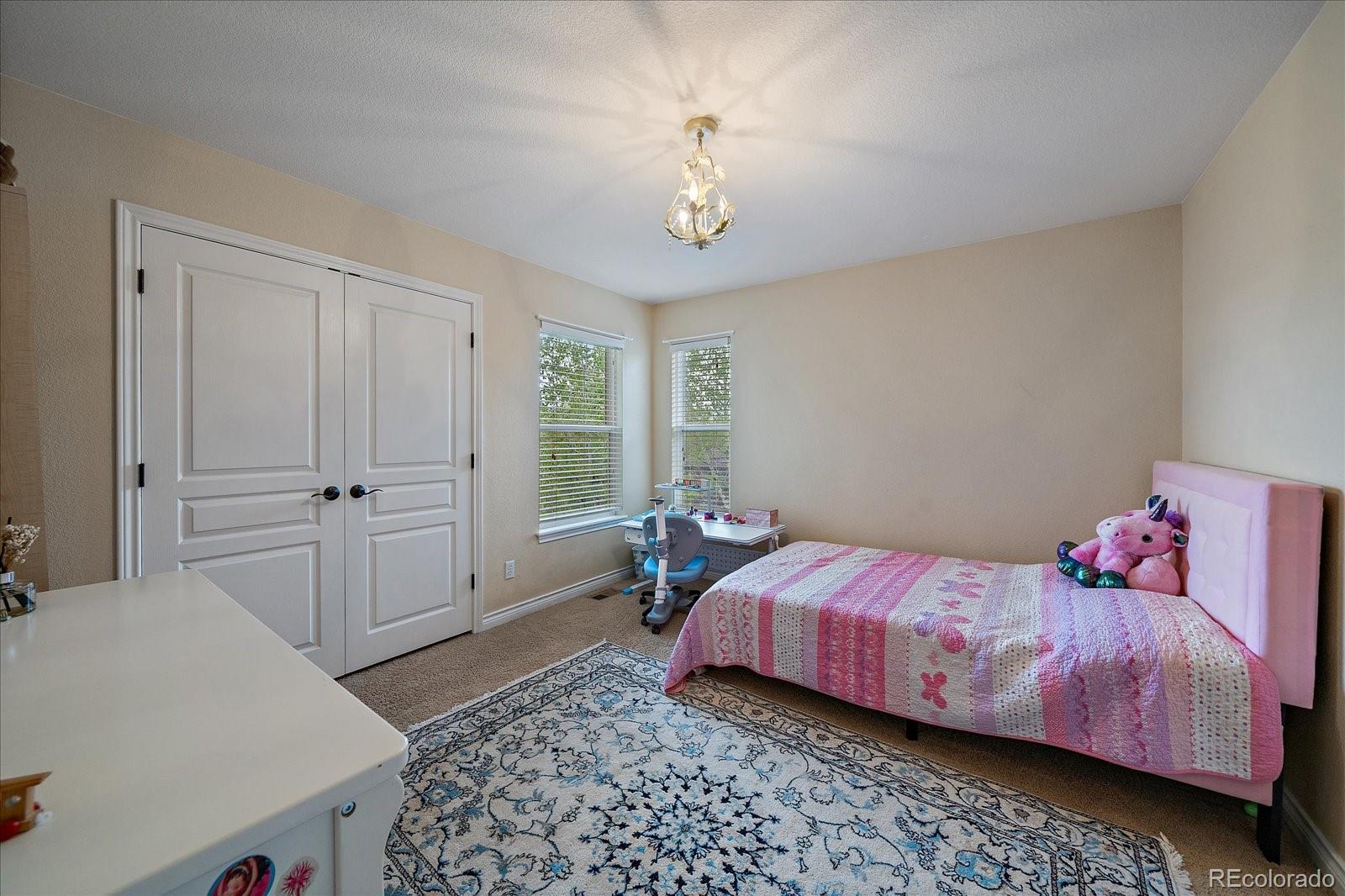 MLS Image #32 for 15258 w 75th place,arvada, Colorado