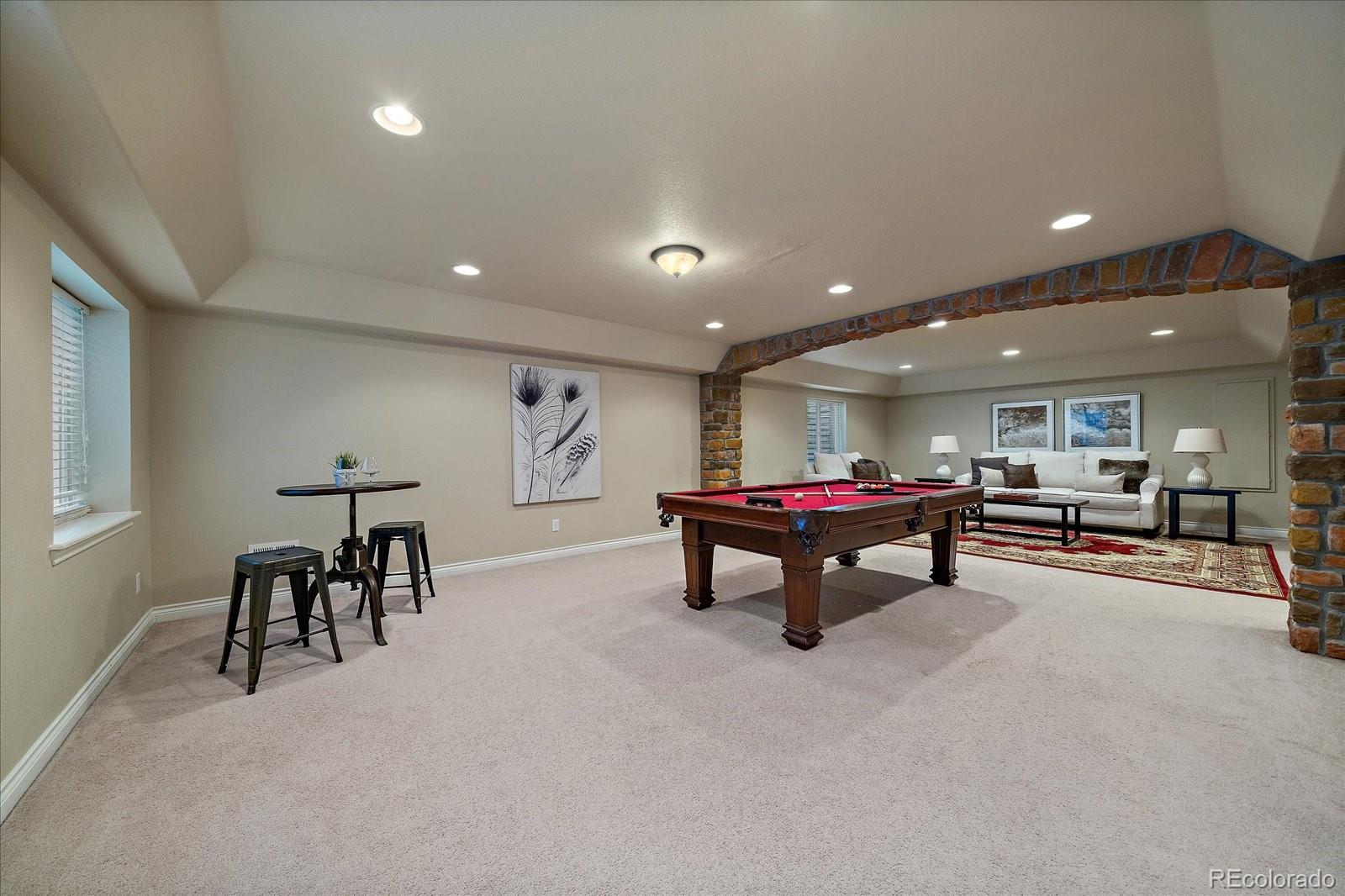 MLS Image #33 for 15258 w 75th place,arvada, Colorado