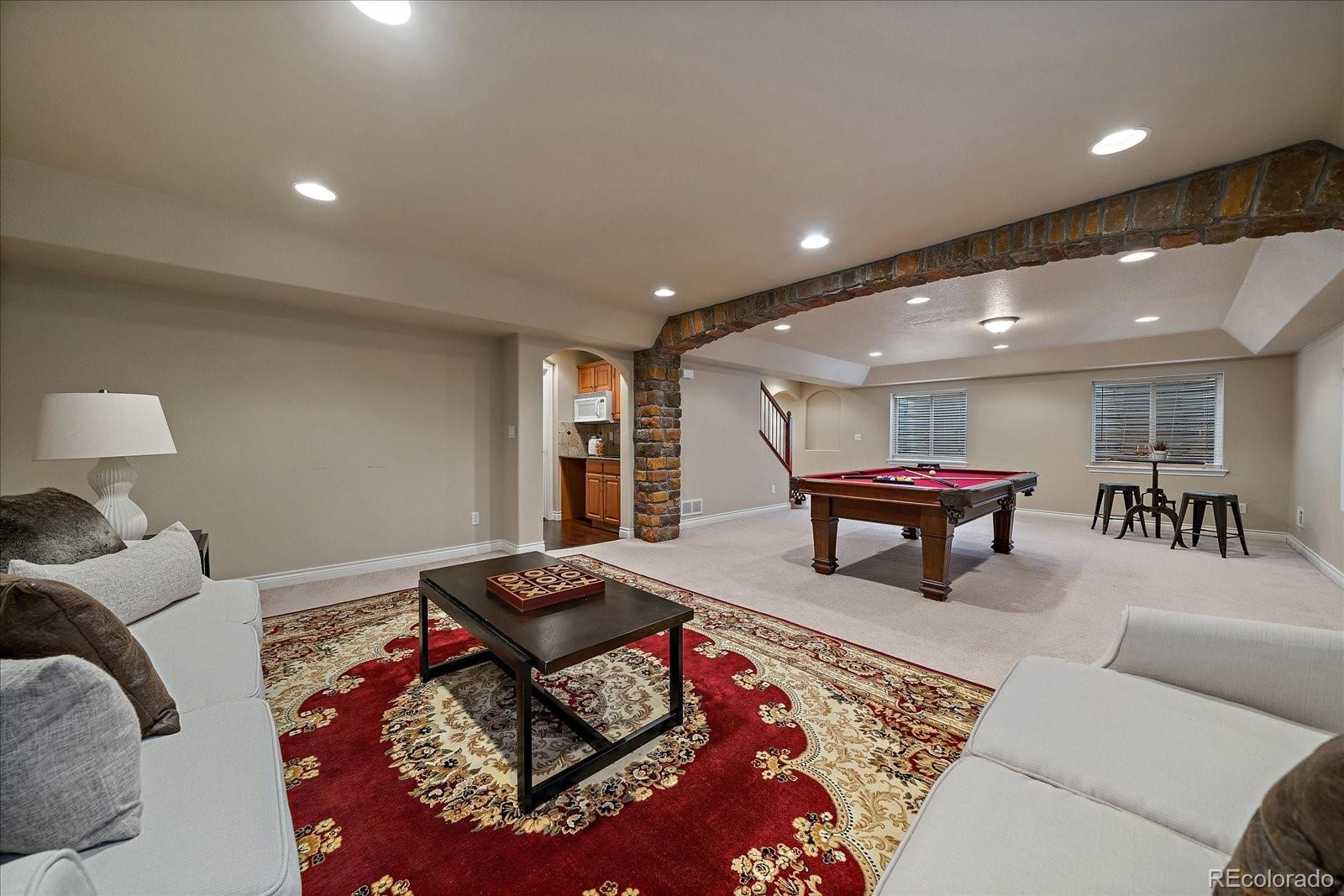 MLS Image #34 for 15258 w 75th place,arvada, Colorado
