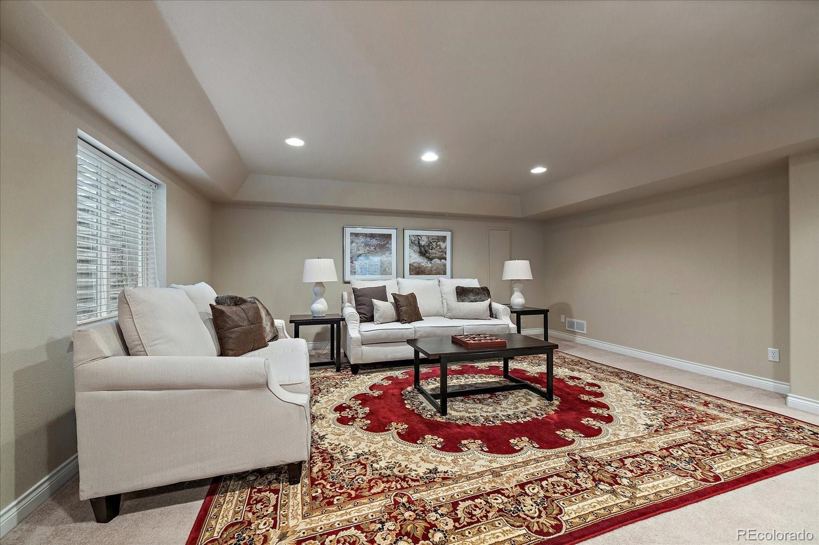 MLS Image #35 for 15258 w 75th place,arvada, Colorado