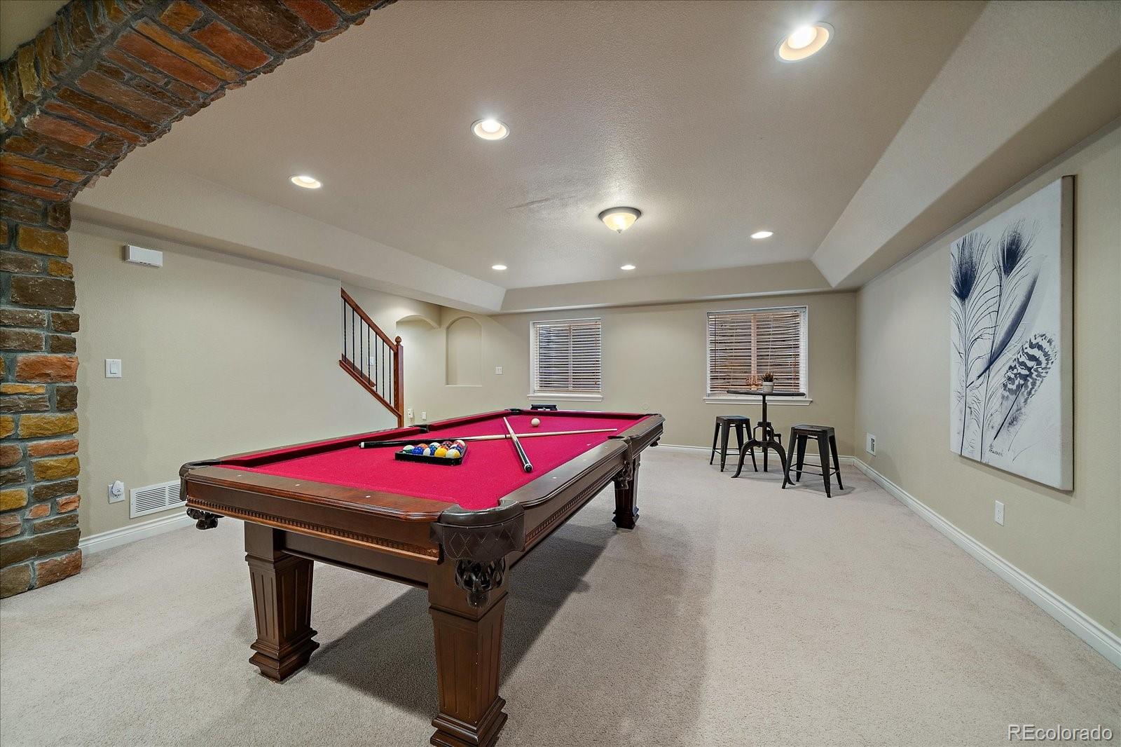 MLS Image #36 for 15258 w 75th place,arvada, Colorado