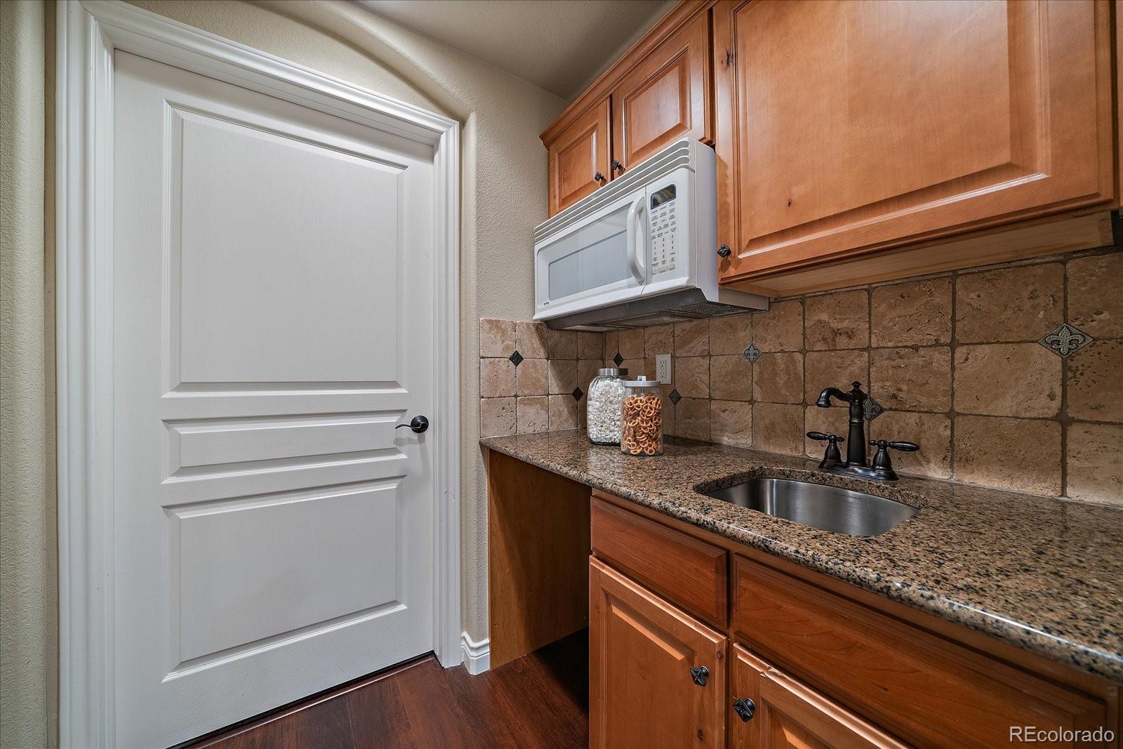 MLS Image #37 for 15258 w 75th place,arvada, Colorado