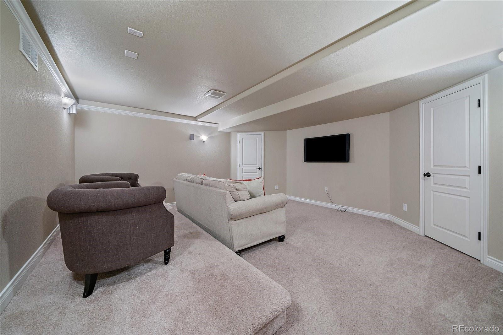 MLS Image #38 for 15258 w 75th place,arvada, Colorado