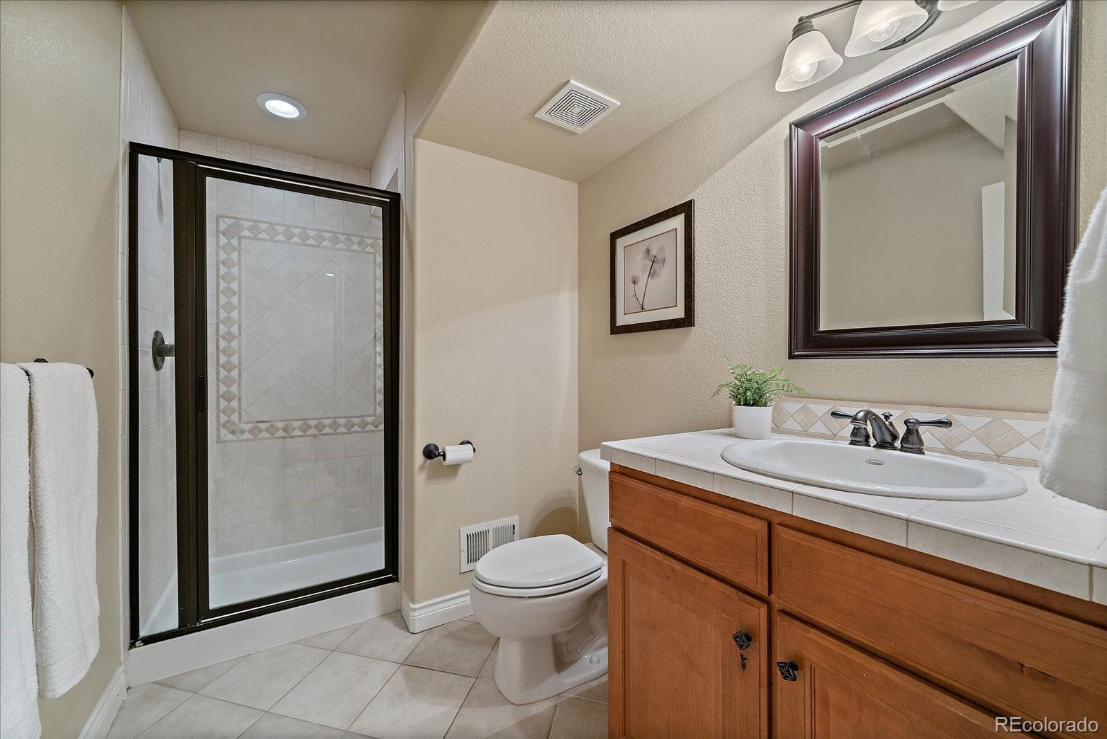 MLS Image #39 for 15258 w 75th place,arvada, Colorado