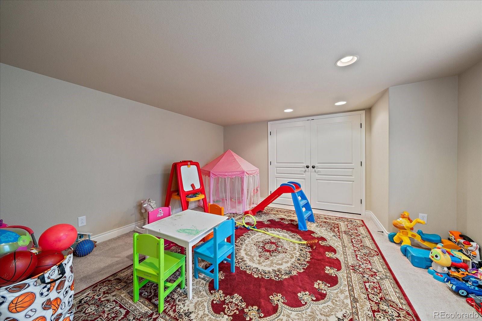 MLS Image #40 for 15258 w 75th place,arvada, Colorado