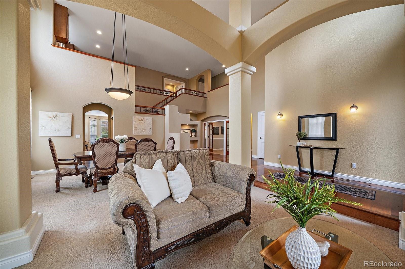 MLS Image #6 for 15258 w 75th place,arvada, Colorado
