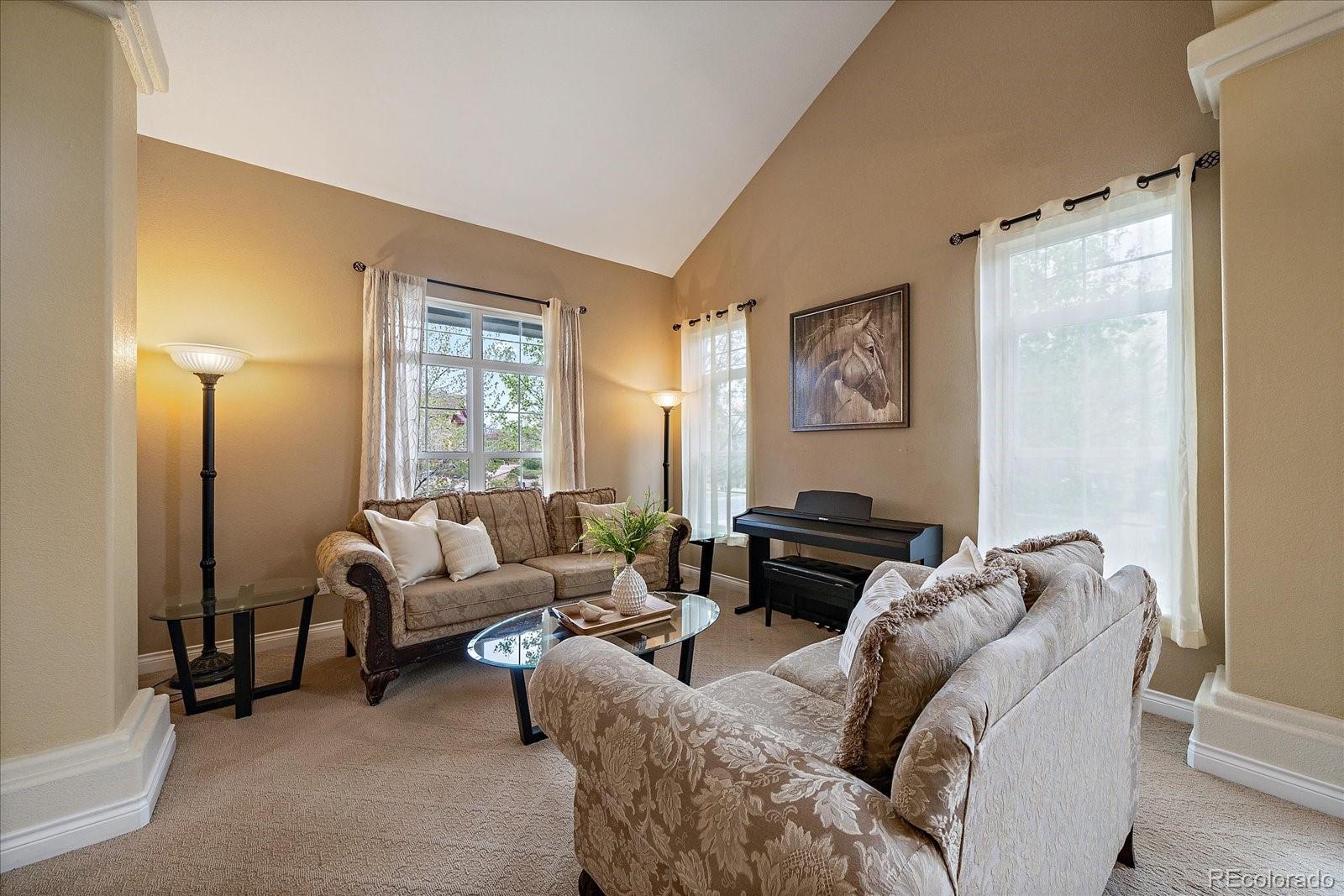 MLS Image #7 for 15258 w 75th place,arvada, Colorado