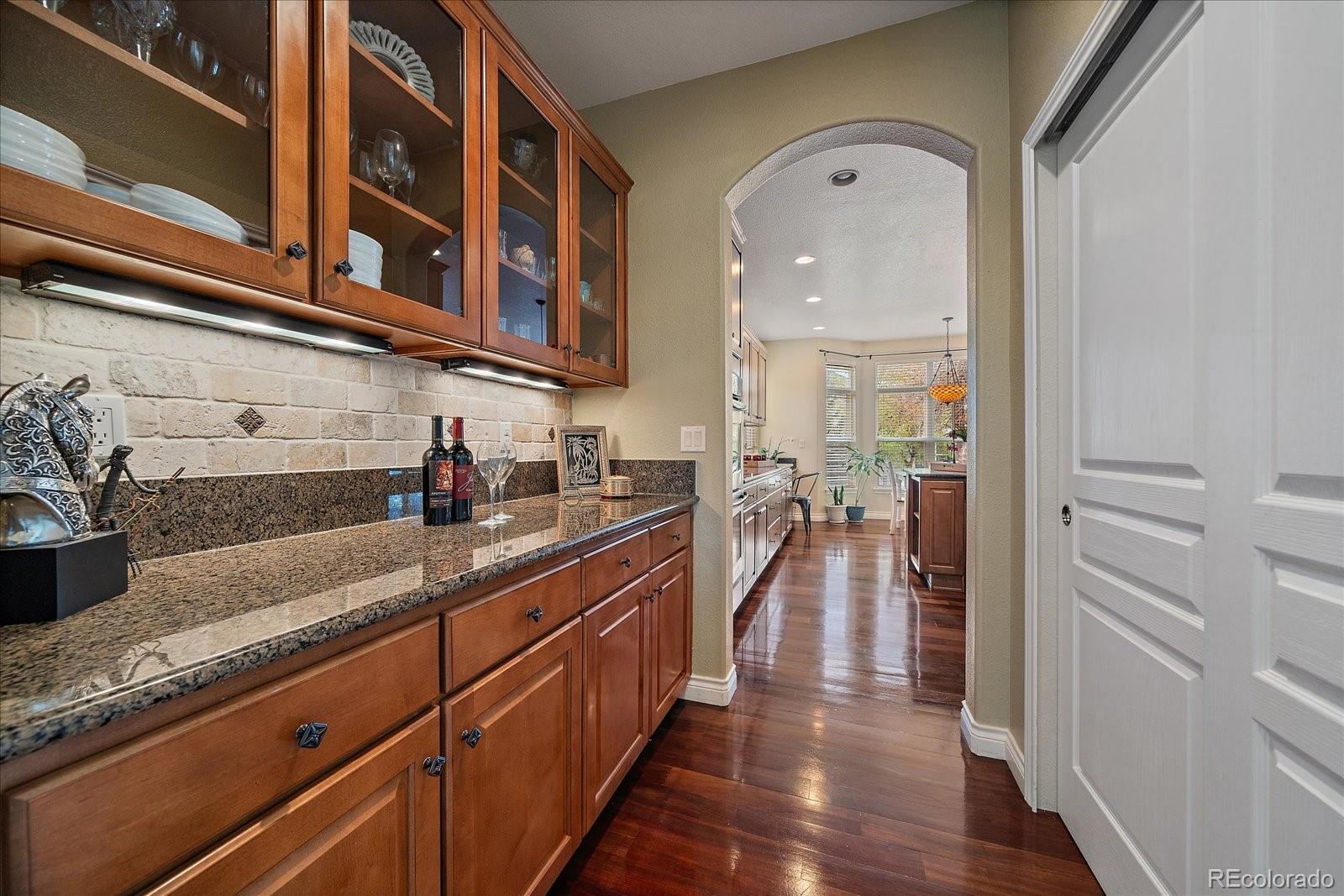 MLS Image #9 for 15258 w 75th place,arvada, Colorado