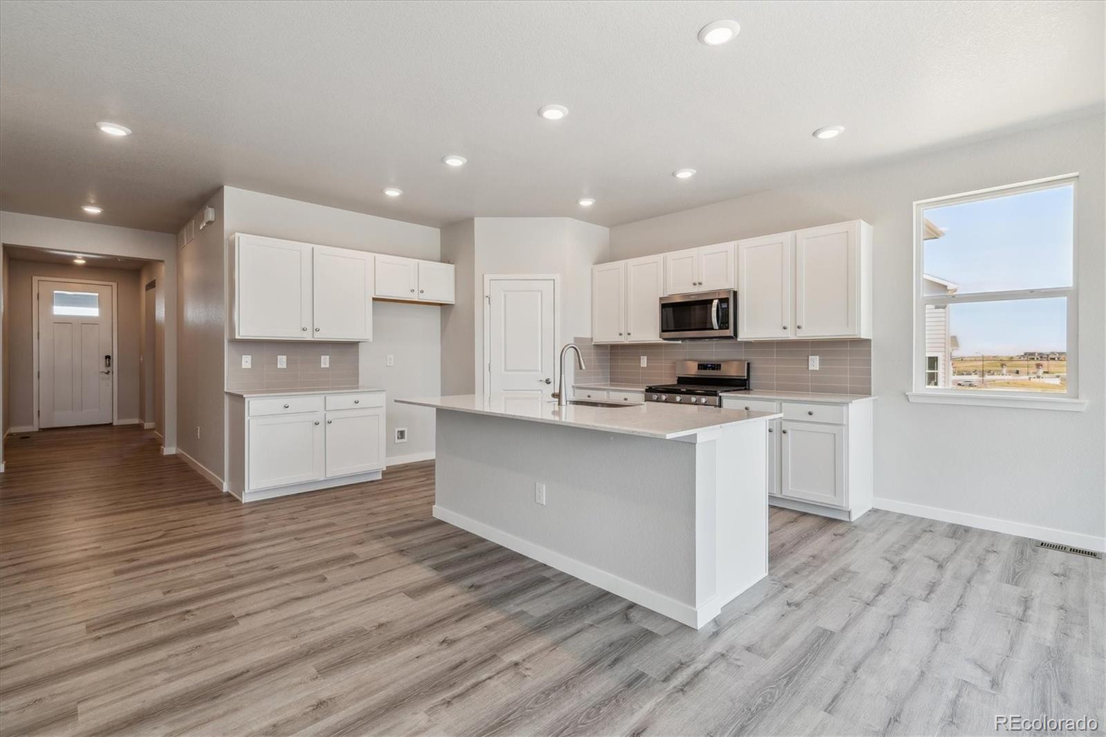 CMA Image for 25023 N 34th Avenue,Aurora, Colorado